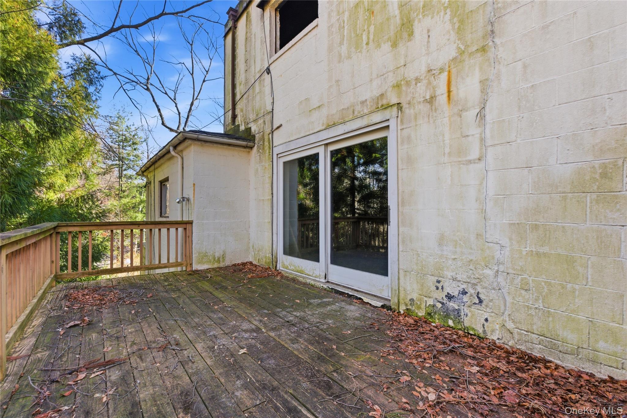 Single Family Burkewood  Westchester County, NY 10552, MLS-967788-8