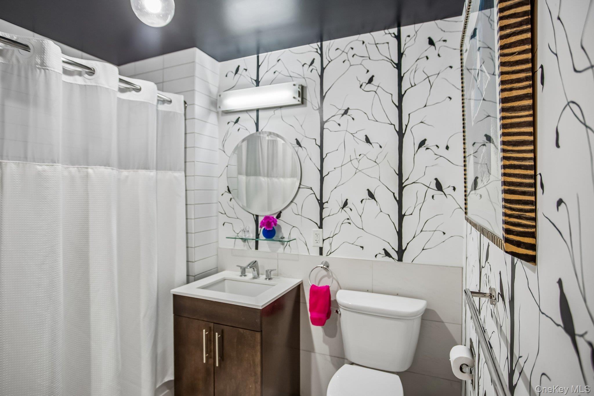 Apartment 52nd  Manhattan, NY 10019, MLS-967789-11