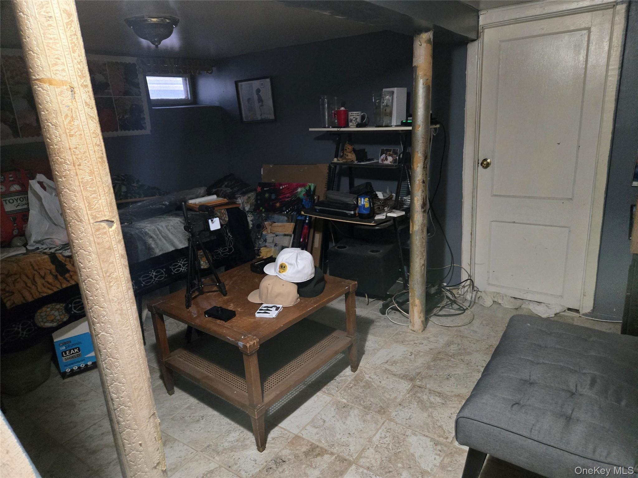 Single Family 142nd  Queens, NY 11436, MLS-967790-10