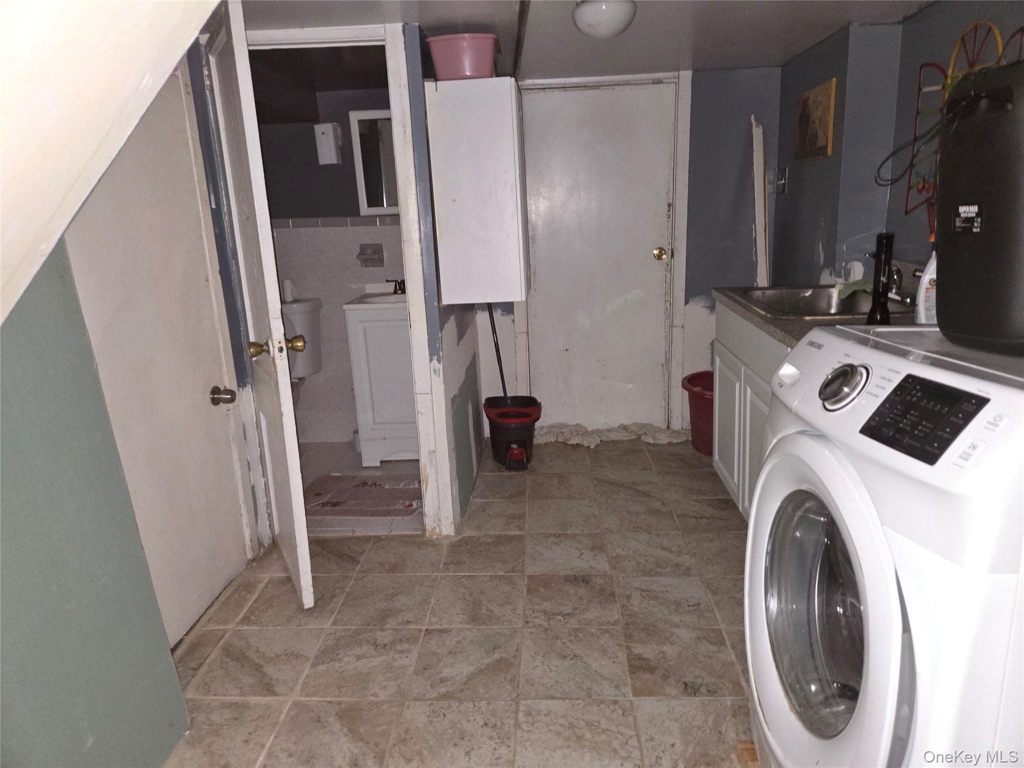 Single Family 142nd  Queens, NY 11436, MLS-967790-11