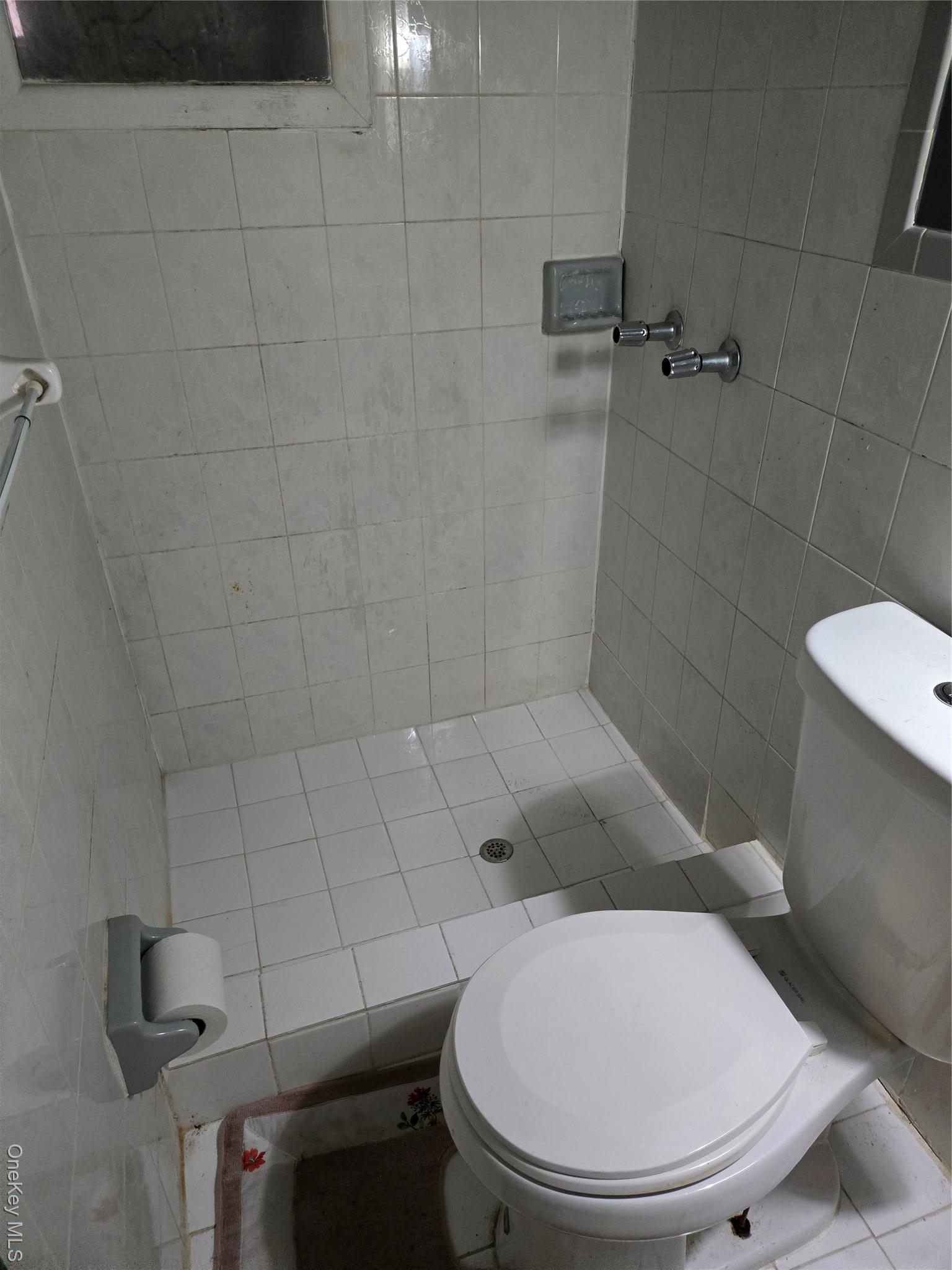 Single Family 142nd  Queens, NY 11436, MLS-967790-12