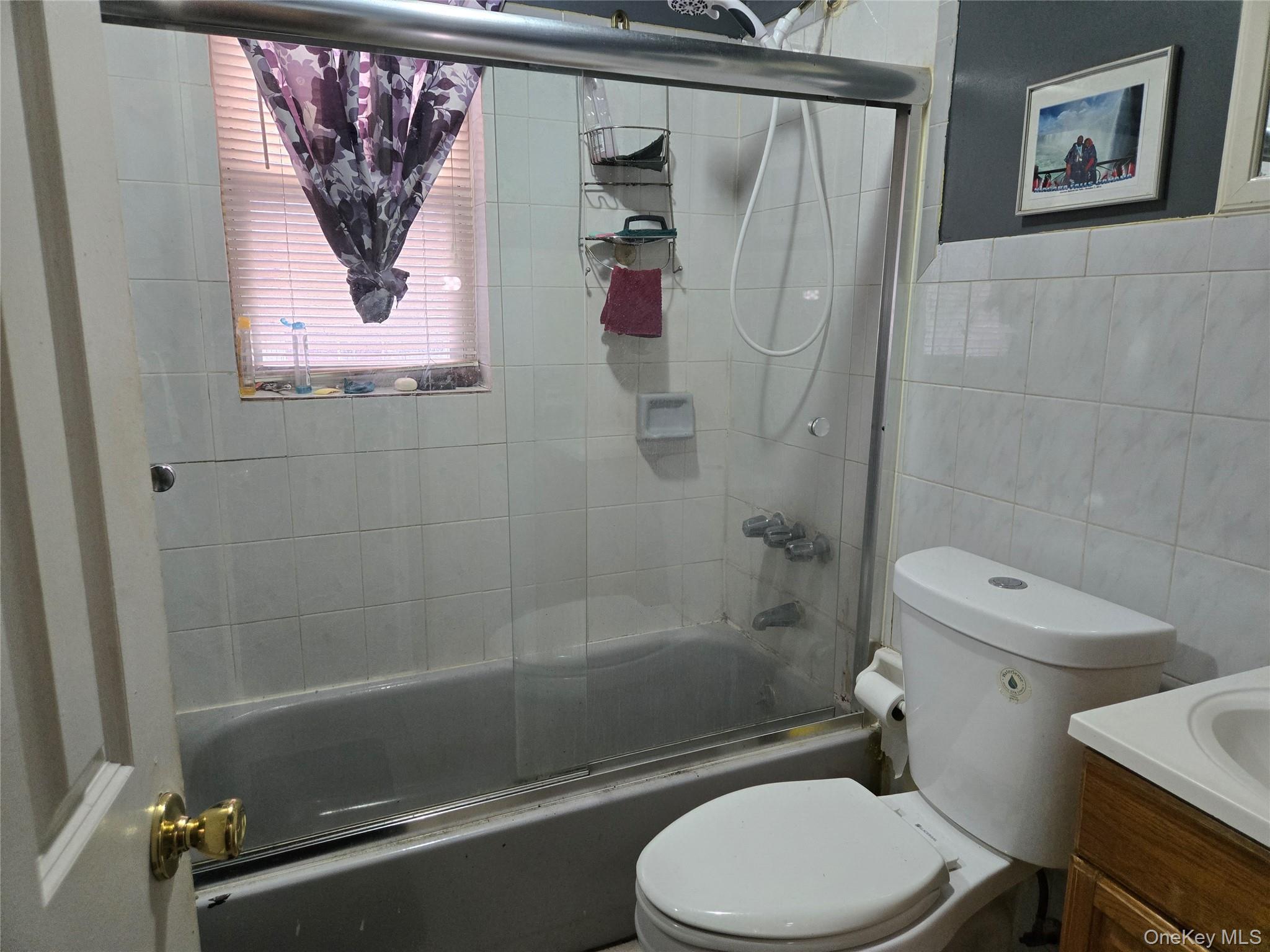 Single Family 142nd  Queens, NY 11436, MLS-967790-13