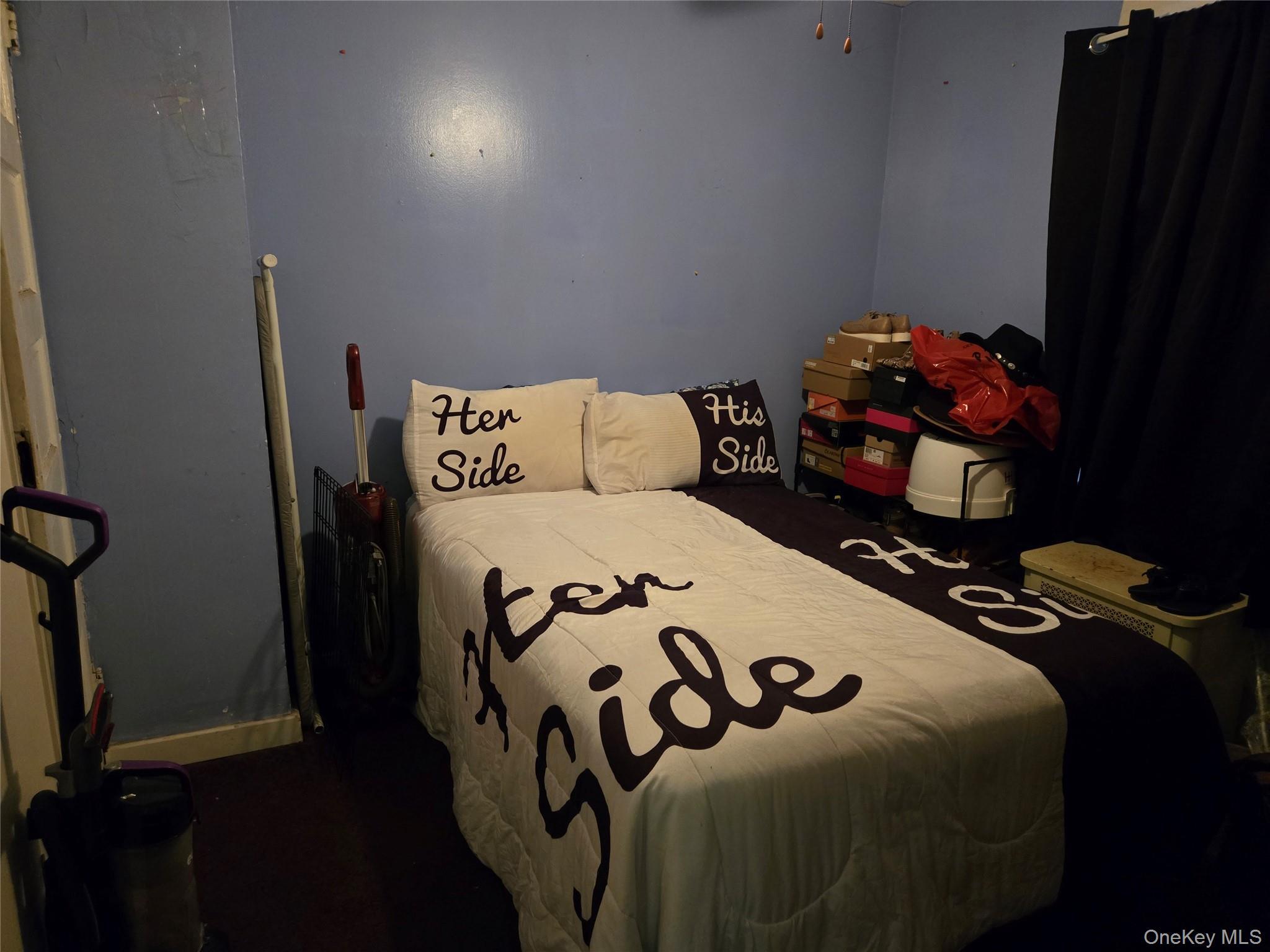 Single Family 142nd  Queens, NY 11436, MLS-967790-14