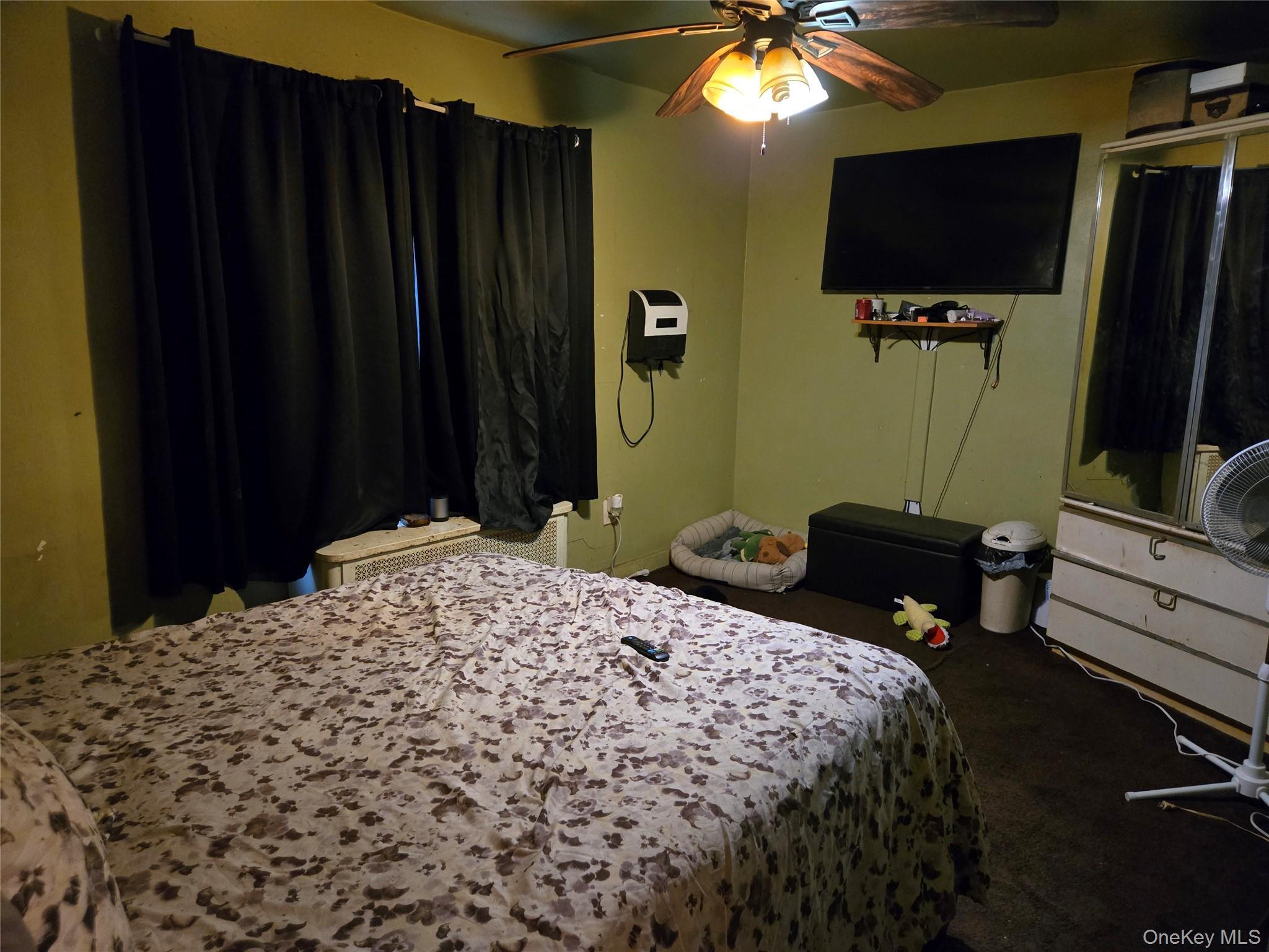 Single Family 142nd  Queens, NY 11436, MLS-967790-16