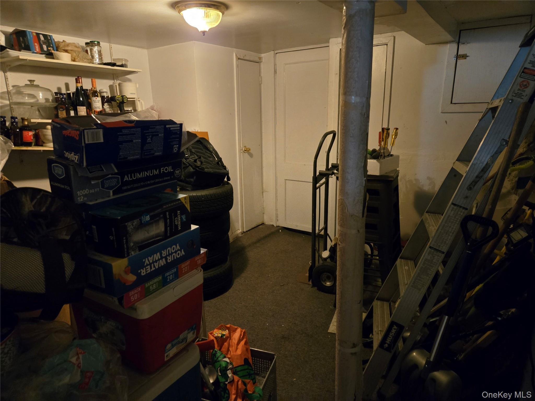 Single Family 142nd  Queens, NY 11436, MLS-967790-17