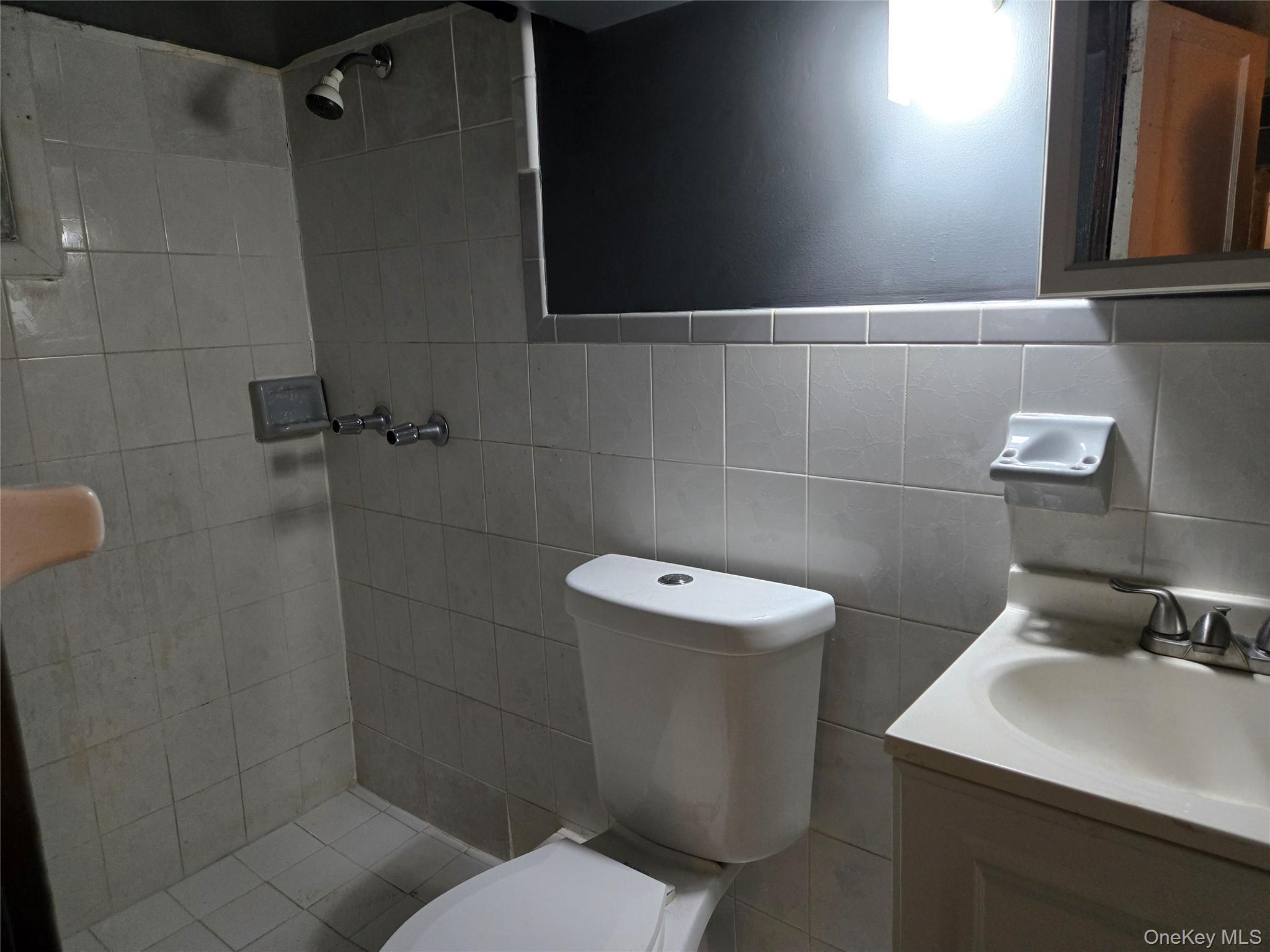 Single Family 142nd  Queens, NY 11436, MLS-967790-18