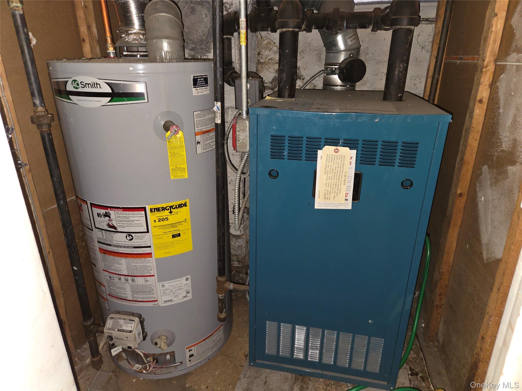 Single Family 142nd  Queens, NY 11436, MLS-967790-19