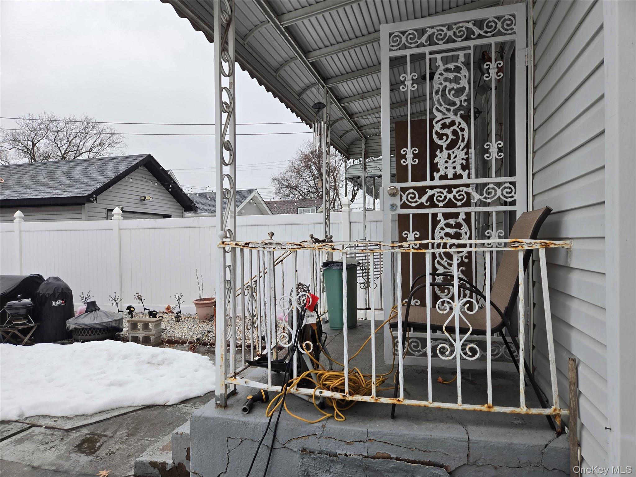 Single Family 142nd  Queens, NY 11436, MLS-967790-21