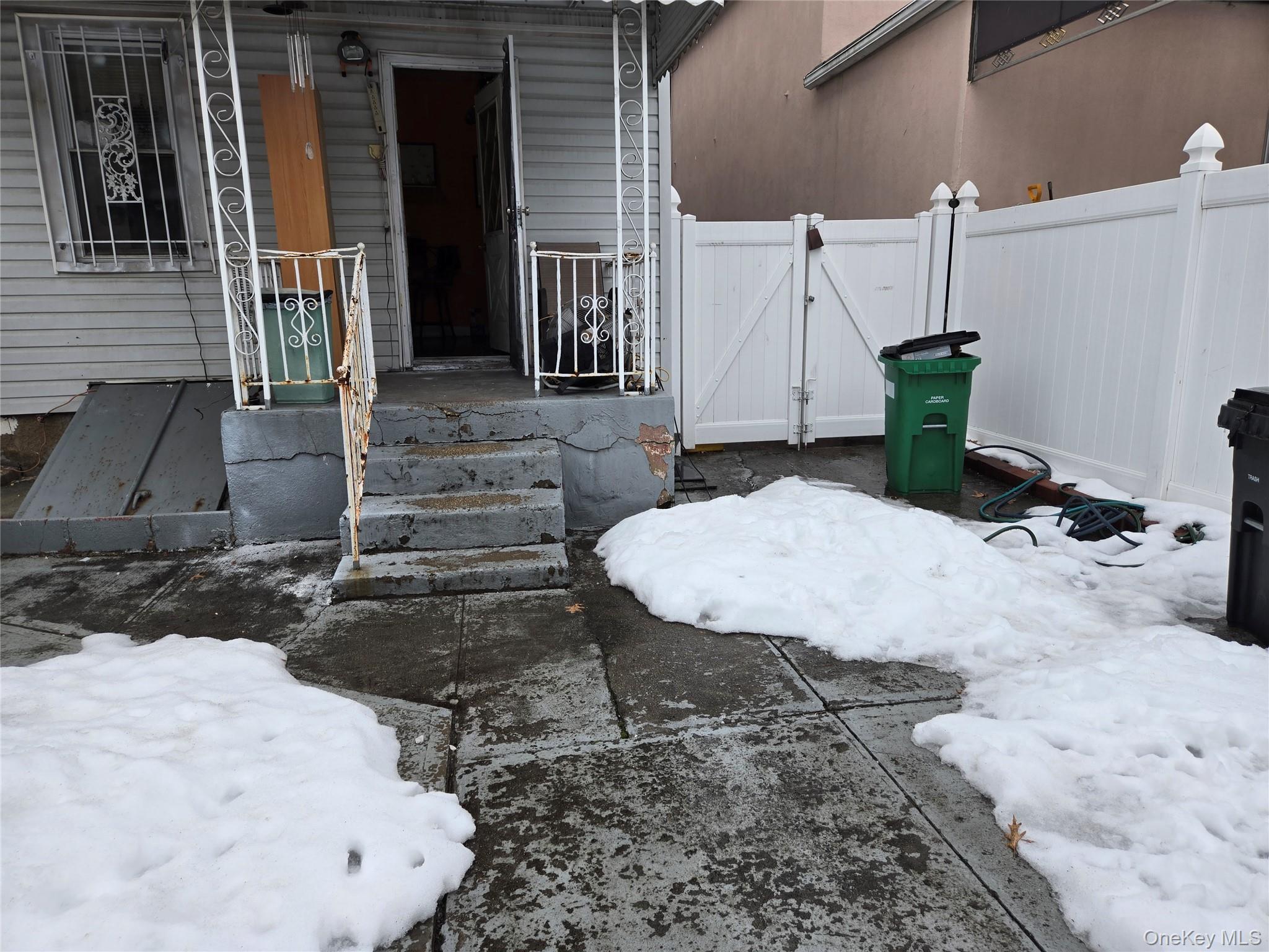 Single Family 142nd  Queens, NY 11436, MLS-967790-23