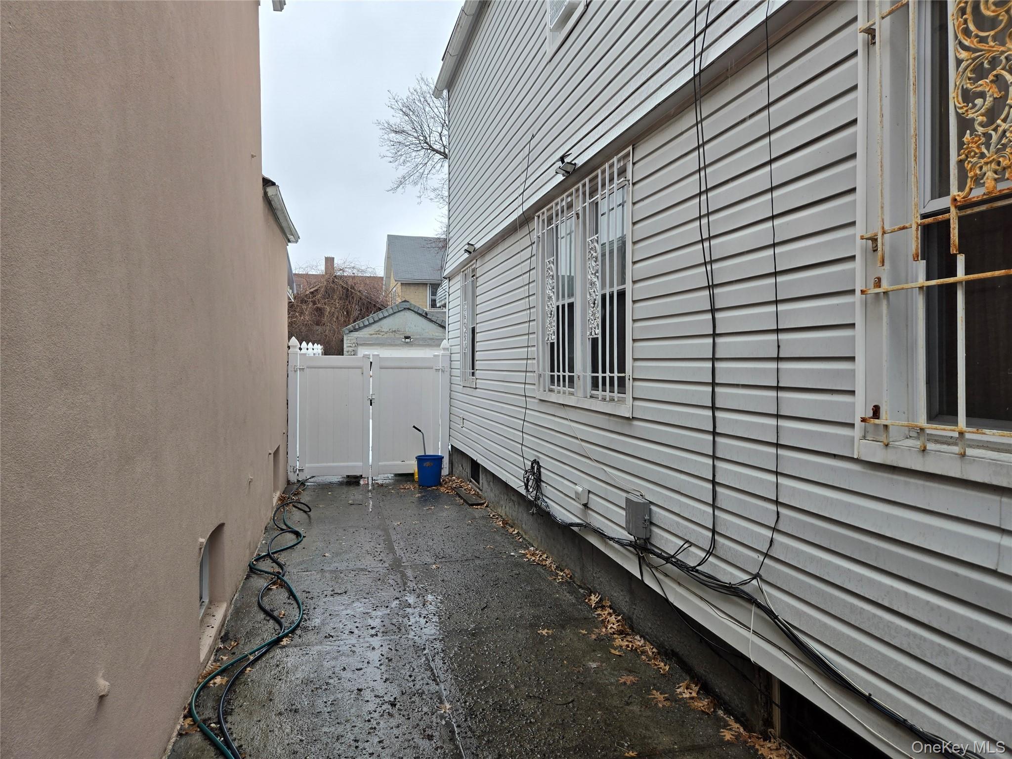 Single Family 142nd  Queens, NY 11436, MLS-967790-26