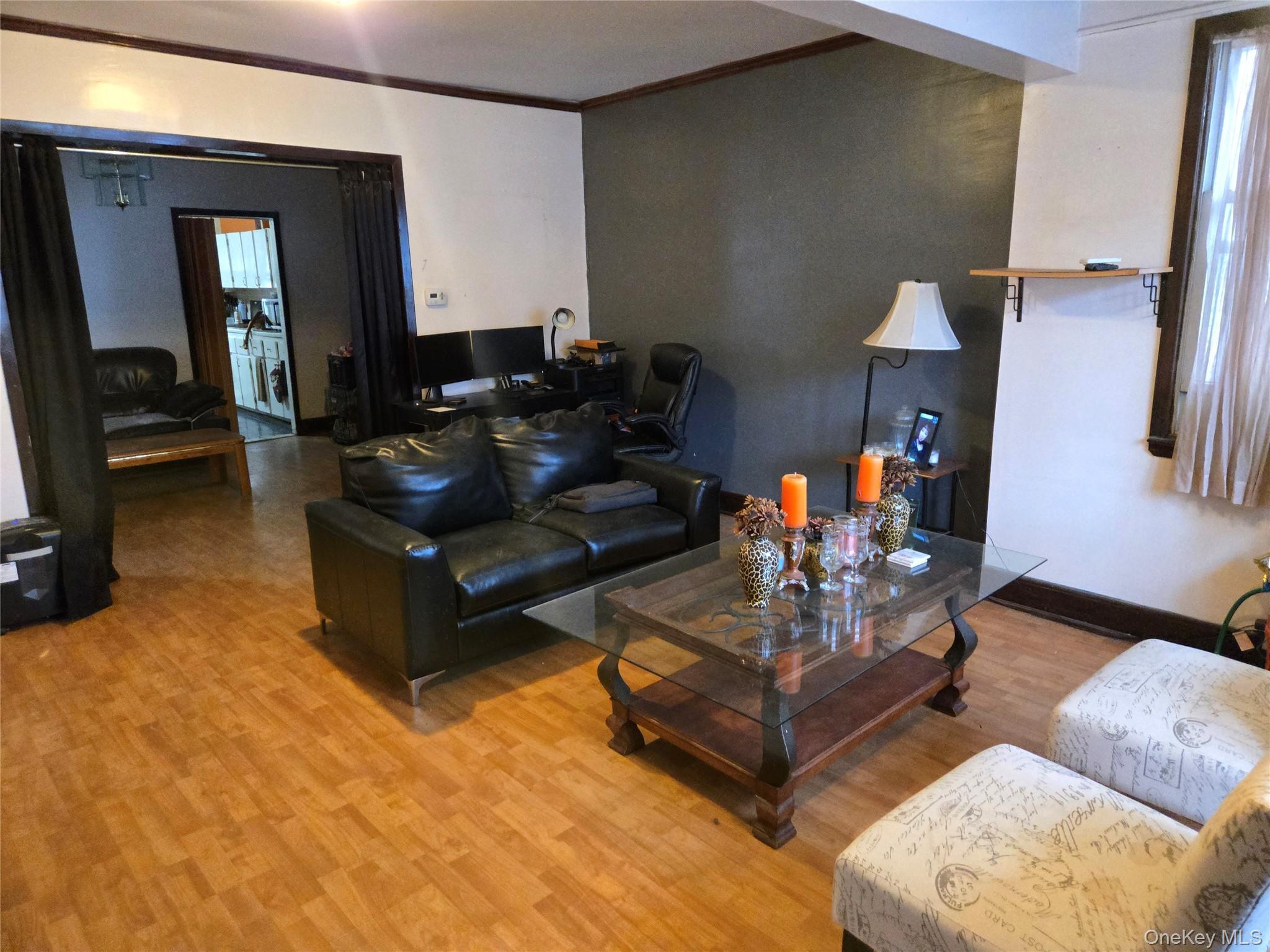 Single Family 142nd  Queens, NY 11436, MLS-967790-3