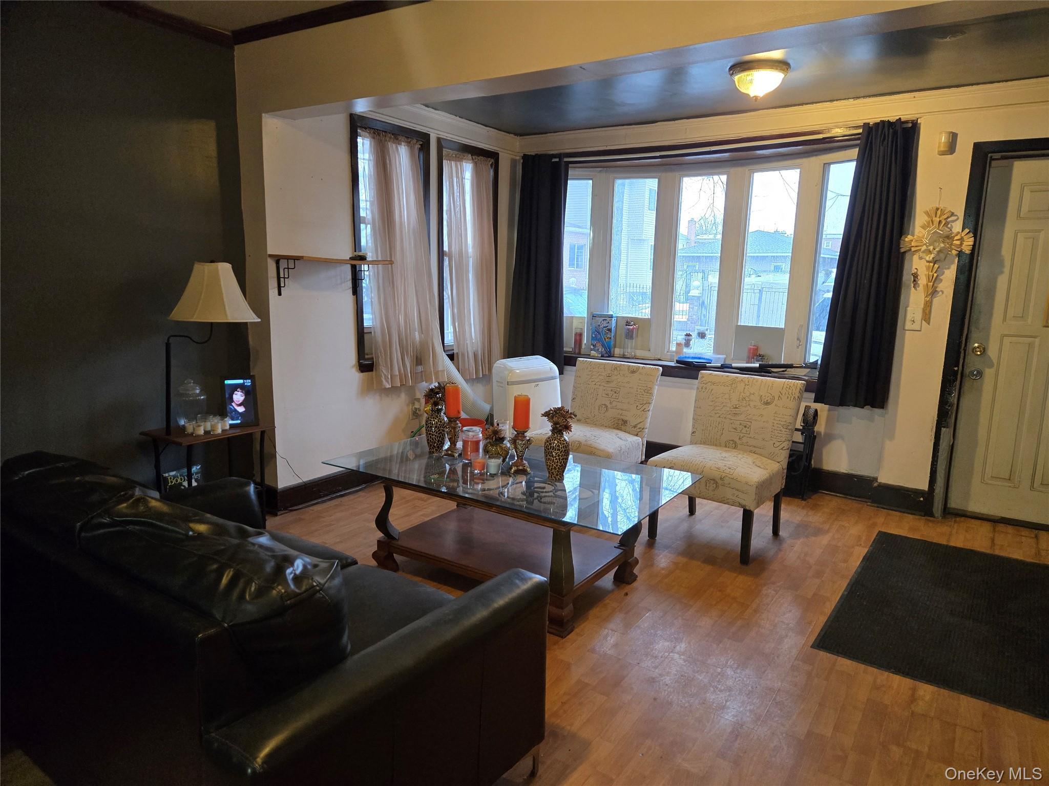 Single Family 142nd  Queens, NY 11436, MLS-967790-4