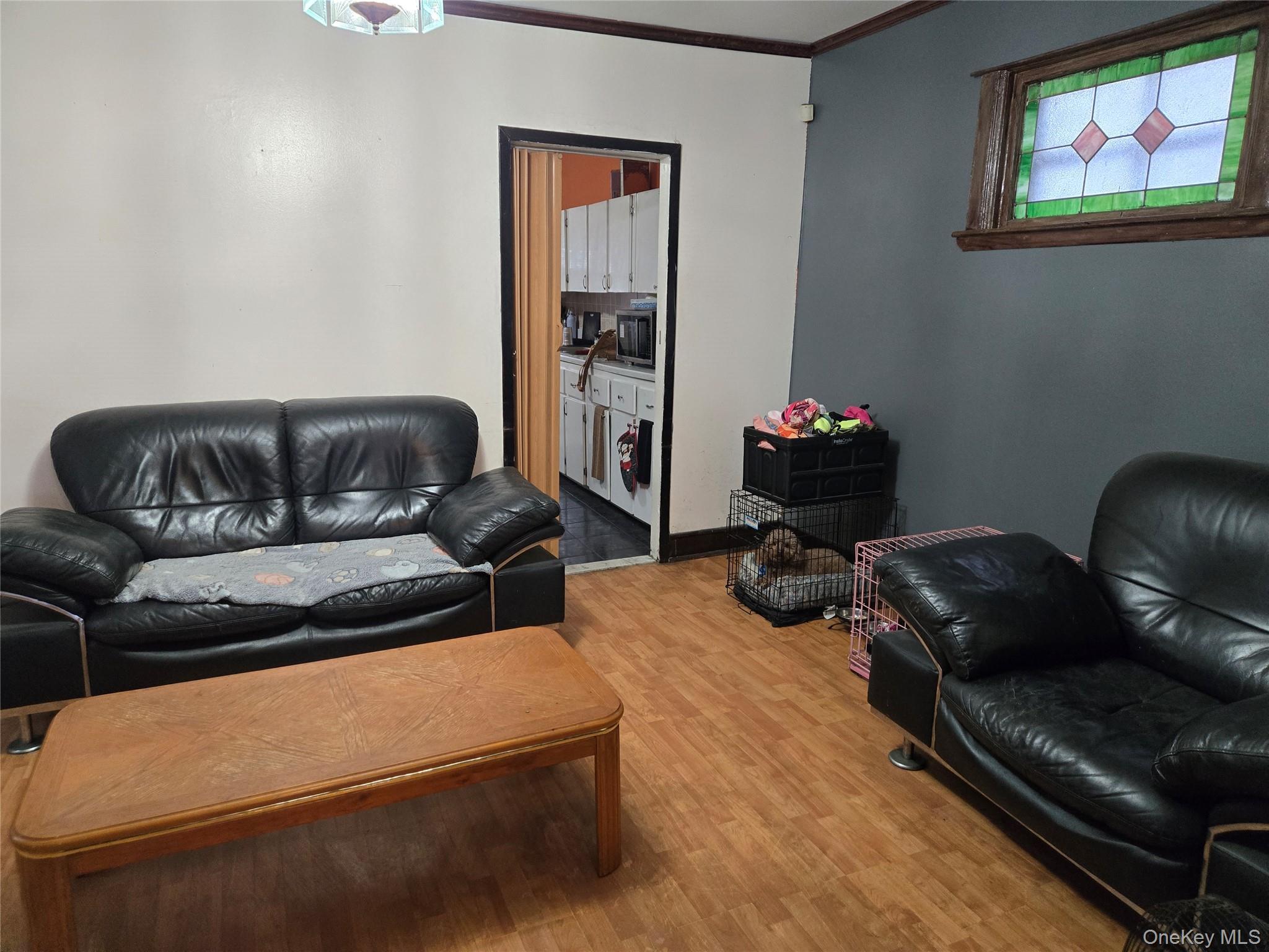 Single Family 142nd  Queens, NY 11436, MLS-967790-5