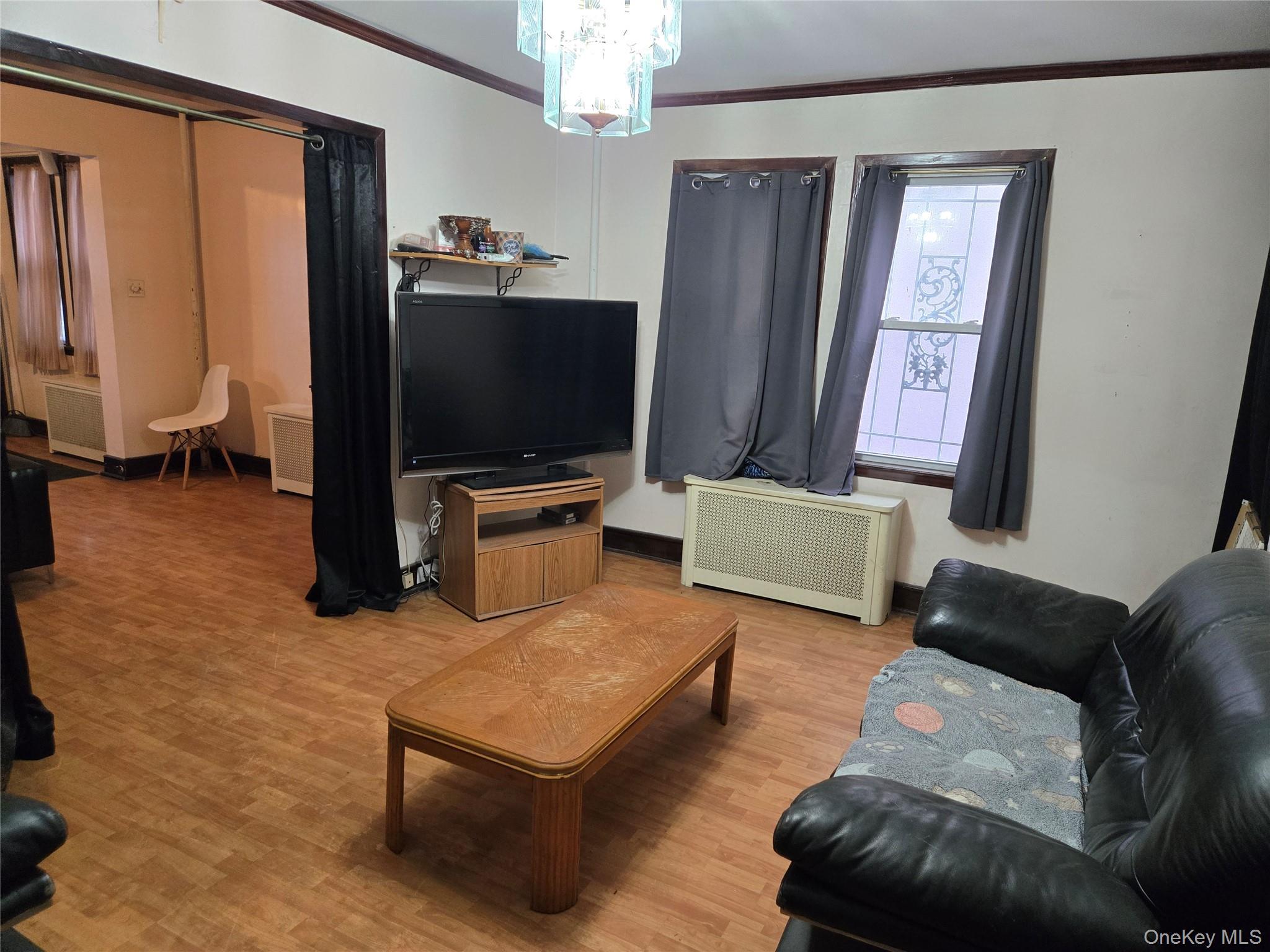 Single Family 142nd  Queens, NY 11436, MLS-967790-6