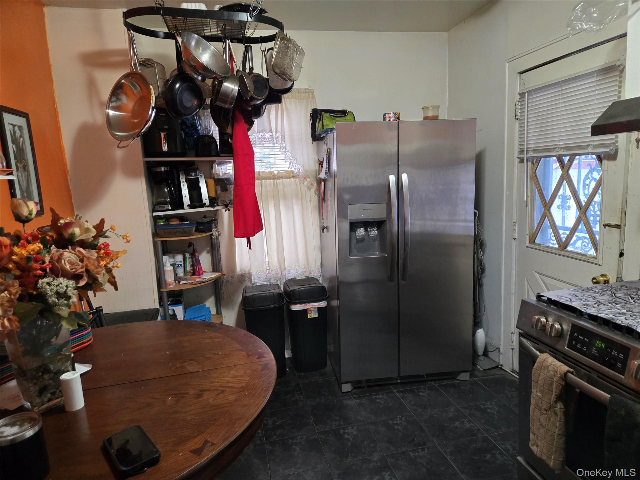 Single Family 142nd  Queens, NY 11436, MLS-967790-7