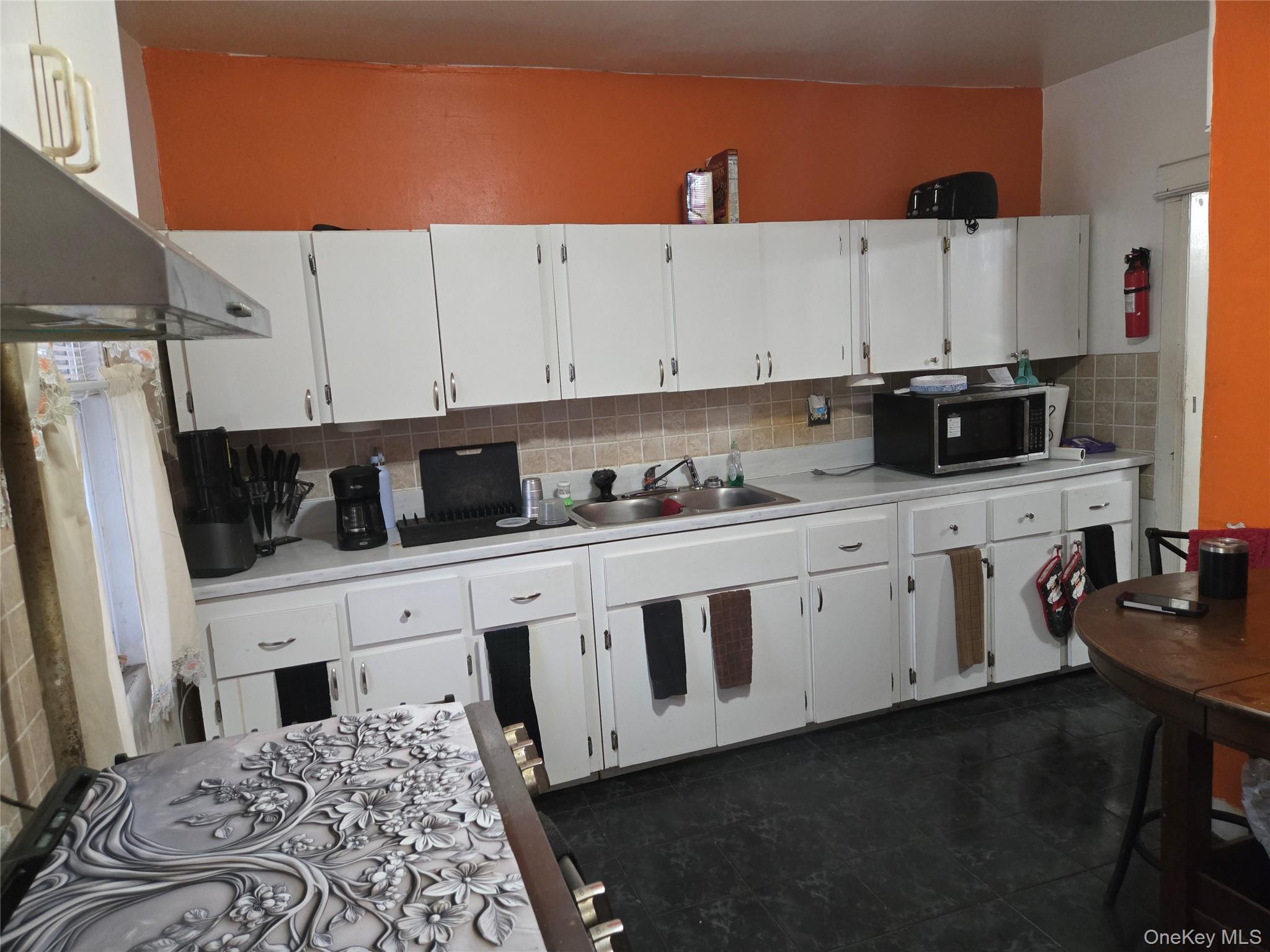 Single Family 142nd  Queens, NY 11436, MLS-967790-8