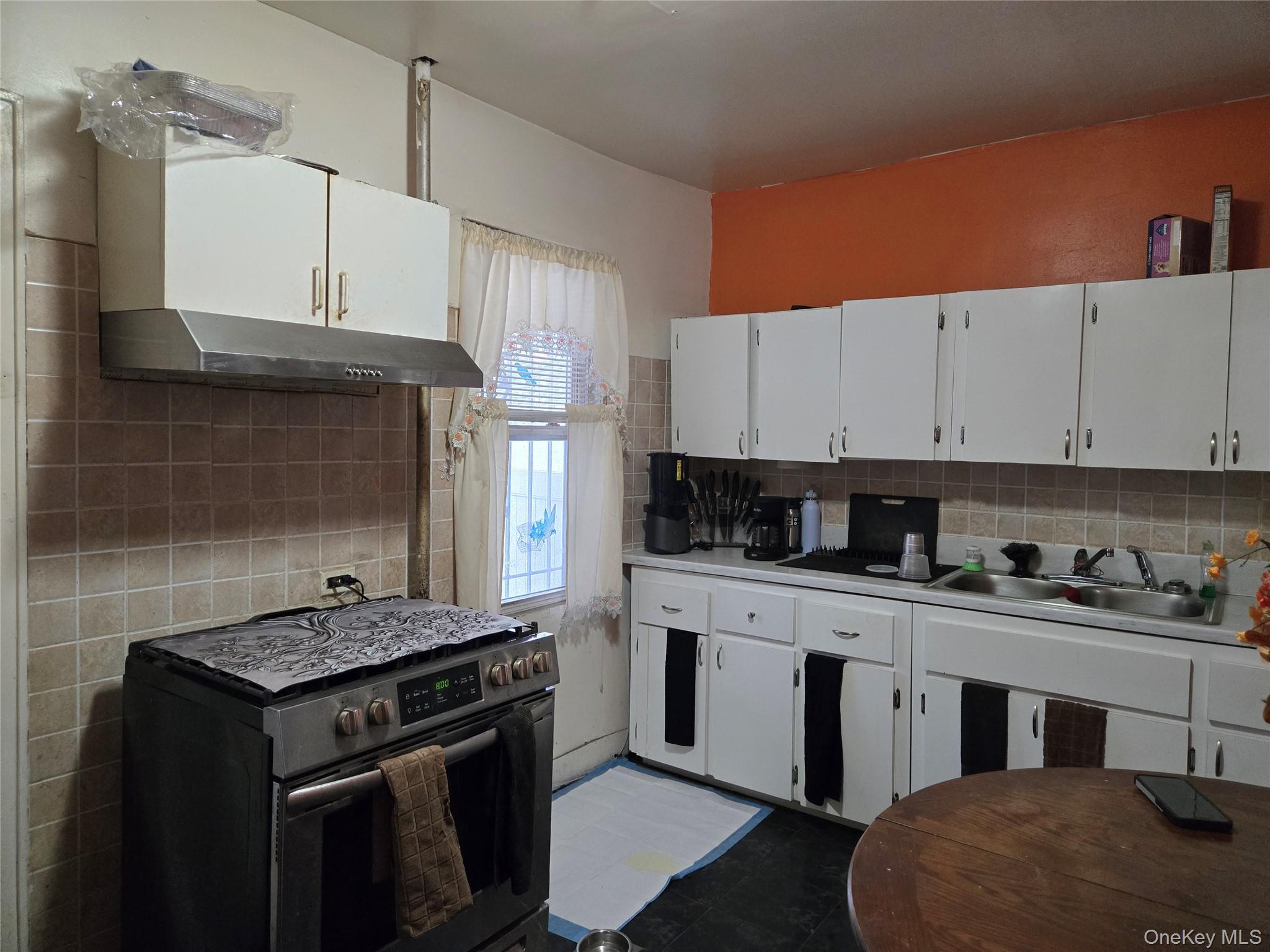 Single Family 142nd  Queens, NY 11436, MLS-967790-9