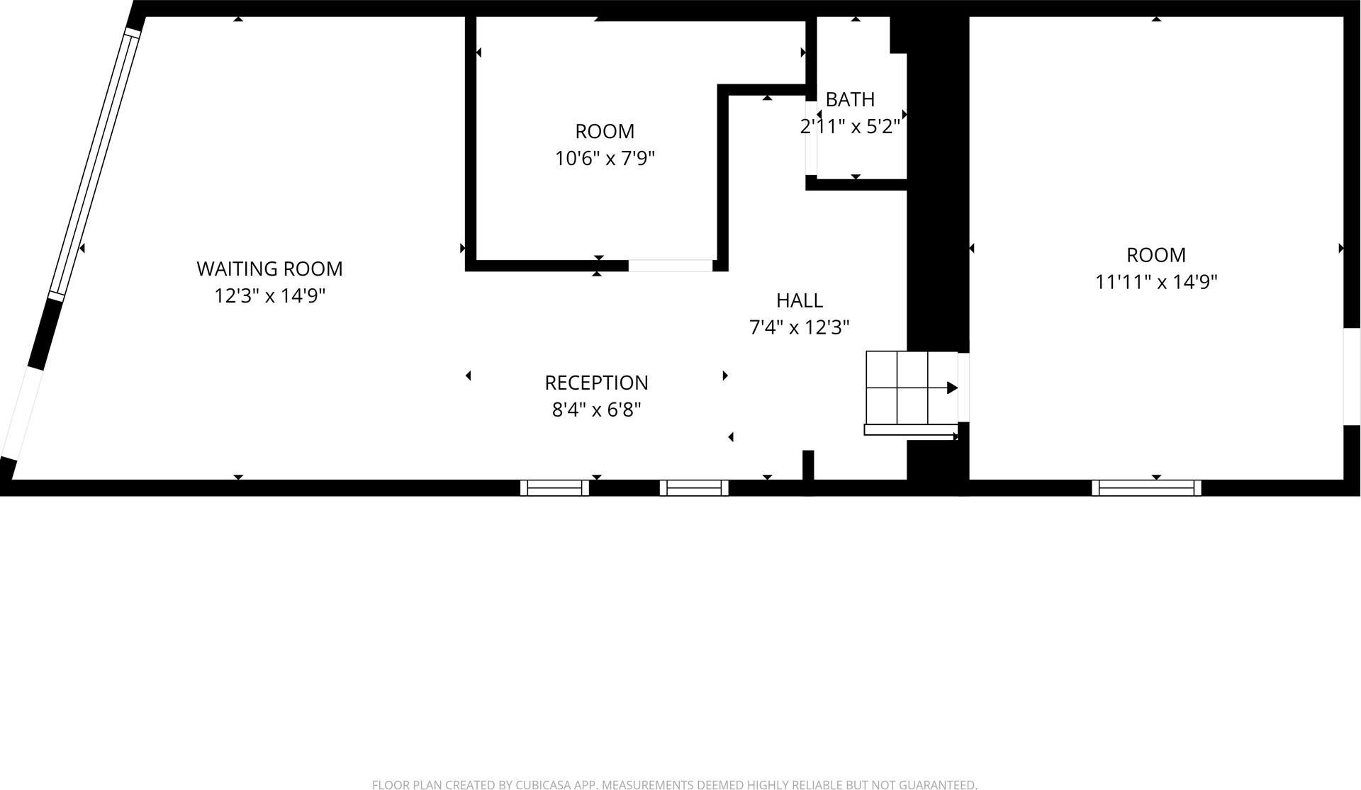 Business Opportunity Crosby  Bronx, NY 10461, MLS-967792-10