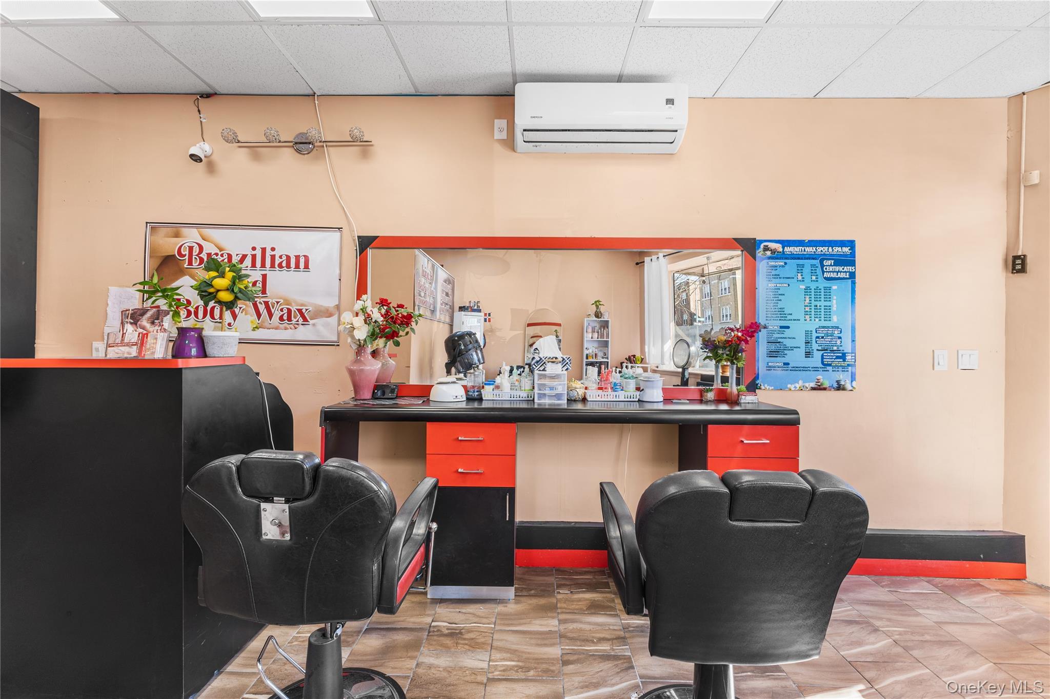 Business Opportunity Crosby Bronx, NY 10461, MLS-967792-4
