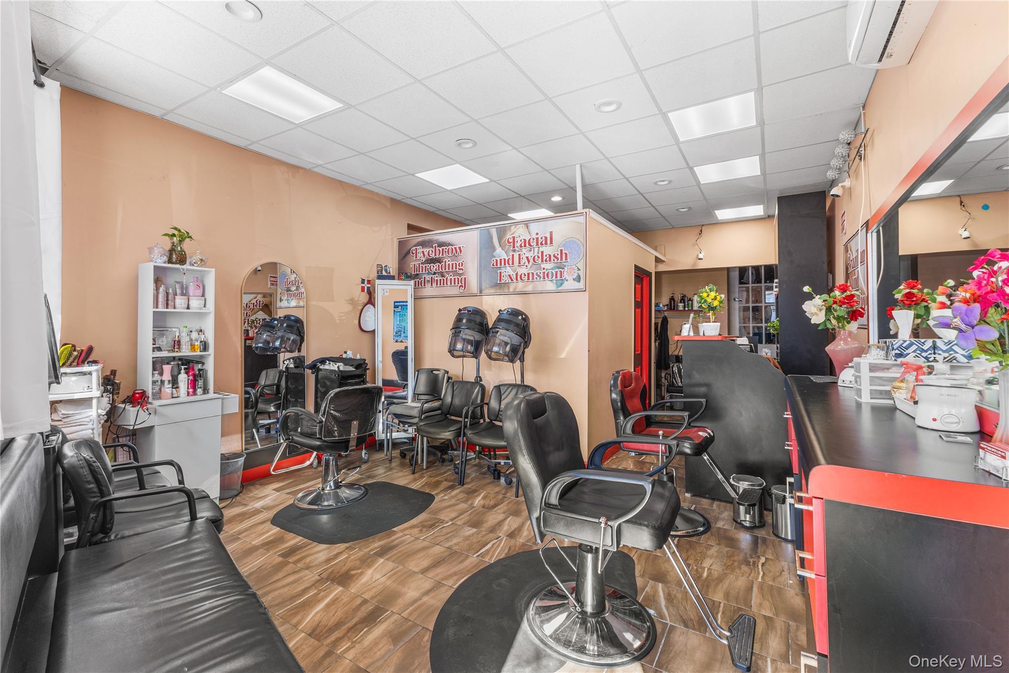 Business Opportunity Crosby Bronx, NY 10461, MLS-967792-5