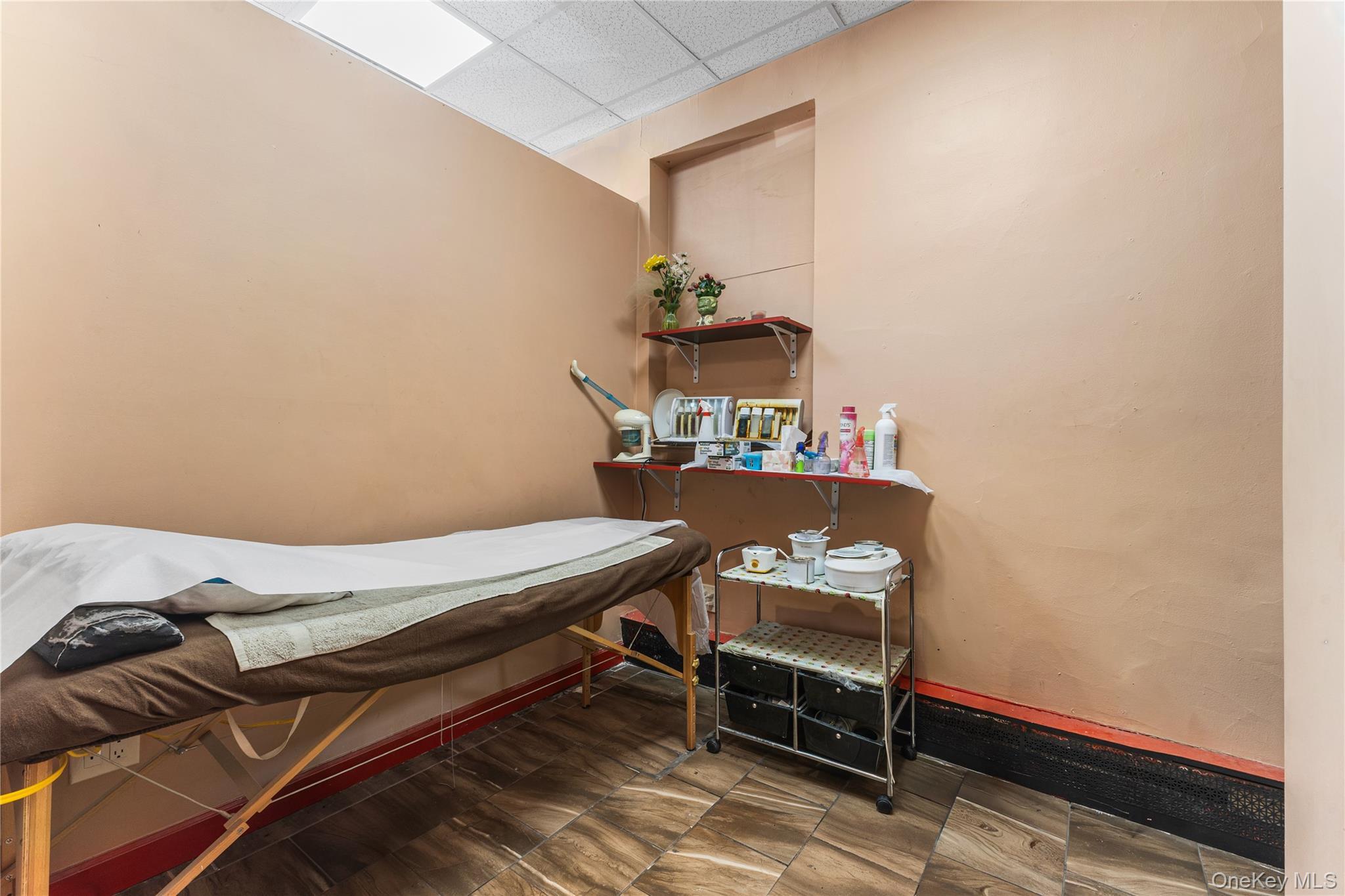 Business Opportunity Crosby Bronx, NY 10461, MLS-967792-7