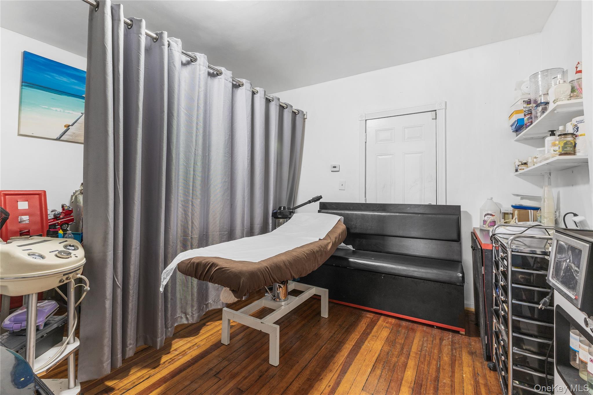 Business Opportunity Crosby Bronx, NY 10461, MLS-967792-8