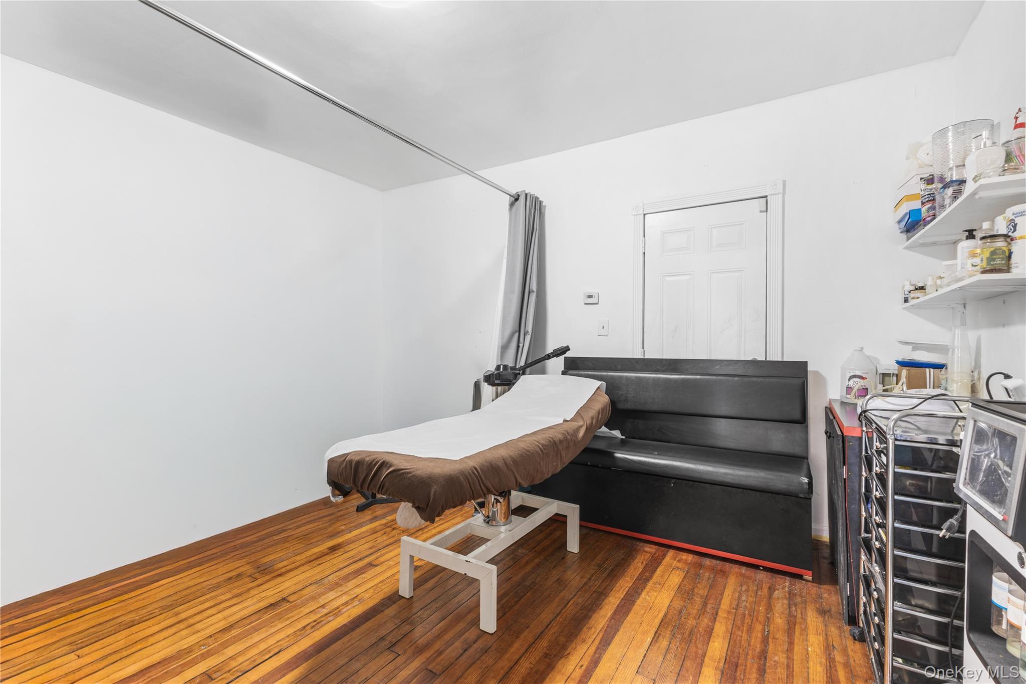 Business Opportunity Crosby Bronx, NY 10461, MLS-967792-9