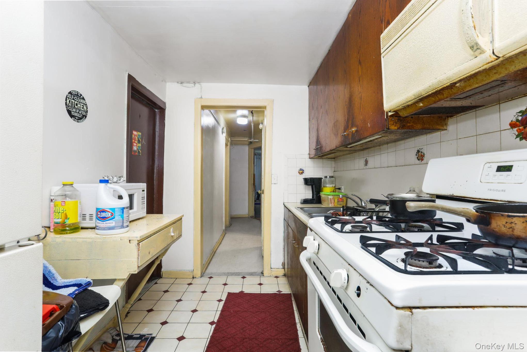 Single Family Jefferson  Bronx, NY 10456, MLS-967800-13