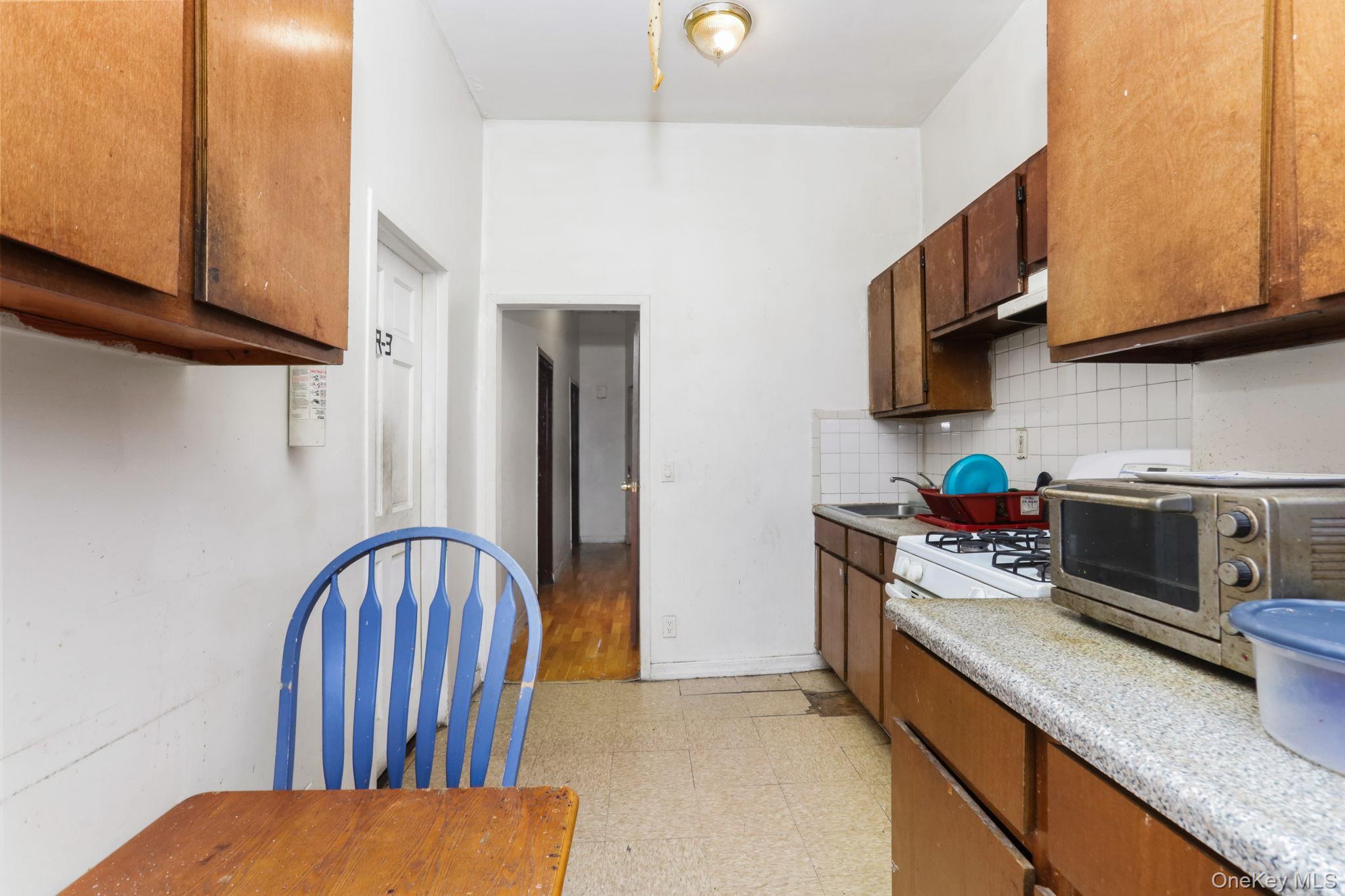 Single Family Jefferson  Bronx, NY 10456, MLS-967800-3