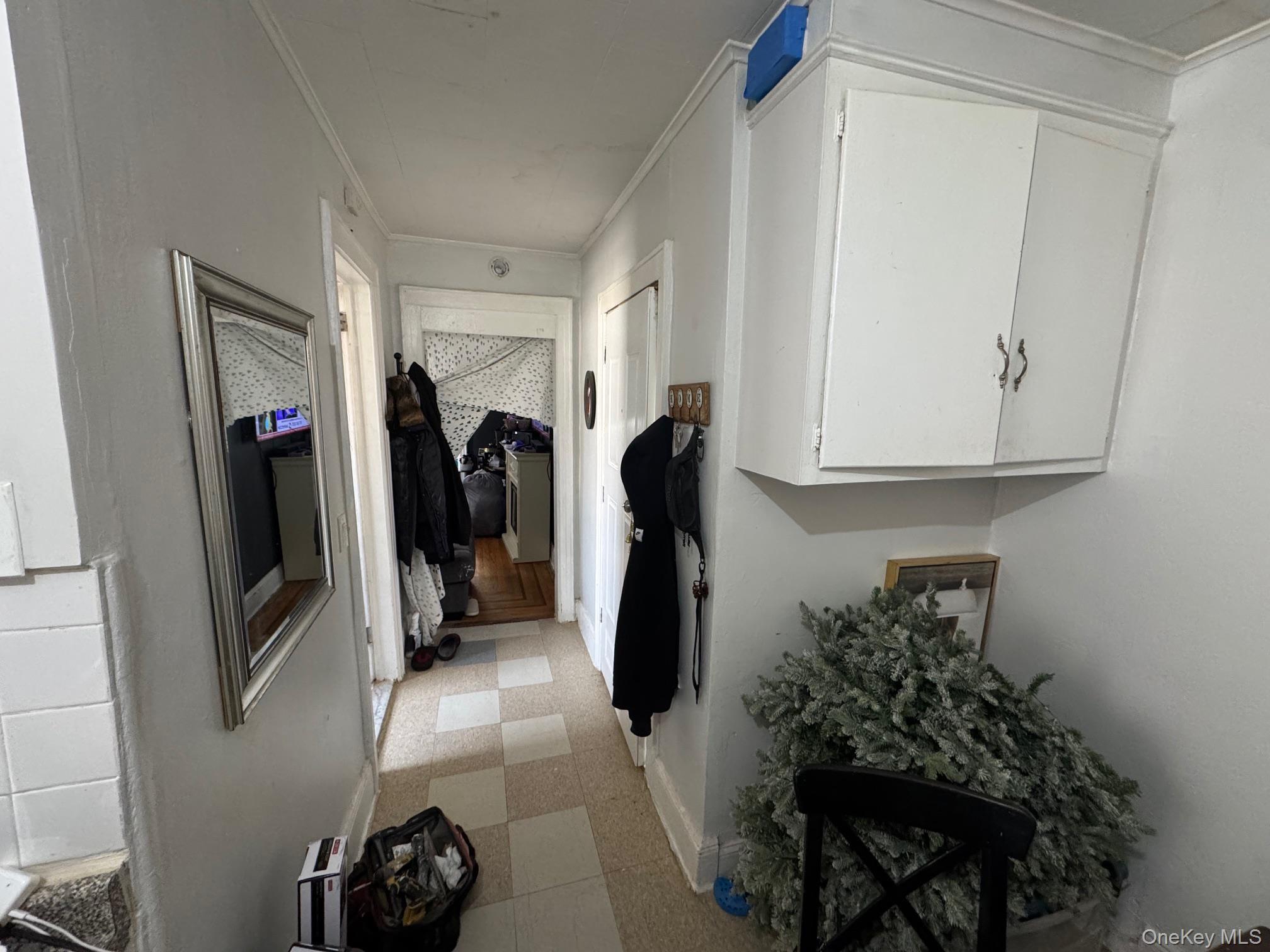 Single Family 121st Queens, NY 11356, MLS-967802-10