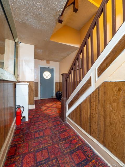 Single Family 121st Queens, NY 11356, MLS-967802-18