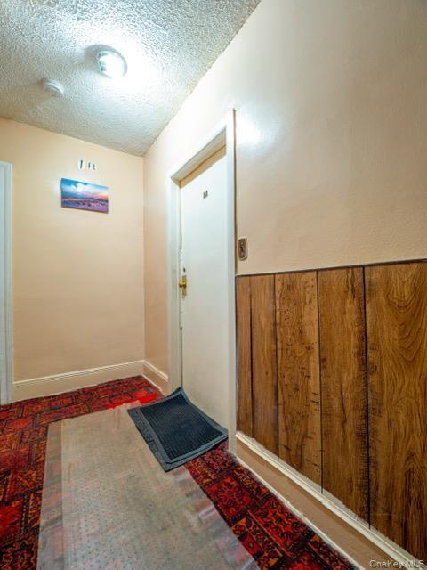 Single Family 121st Queens, NY 11356, MLS-967802-19