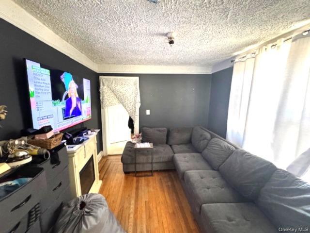 Single Family 121st Queens, NY 11356, MLS-967802-3