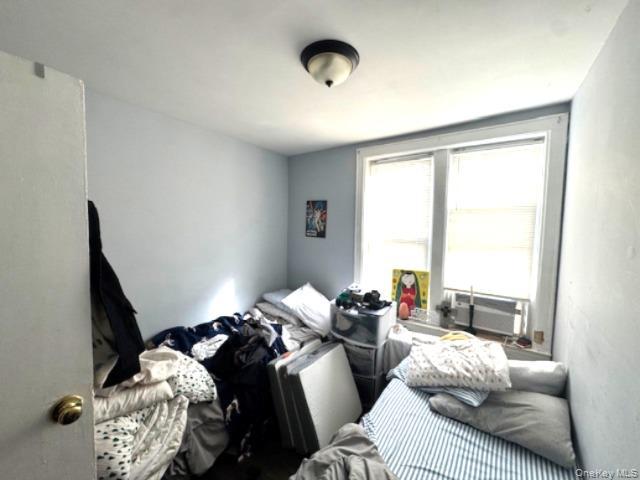 Single Family 121st Queens, NY 11356, MLS-967802-4