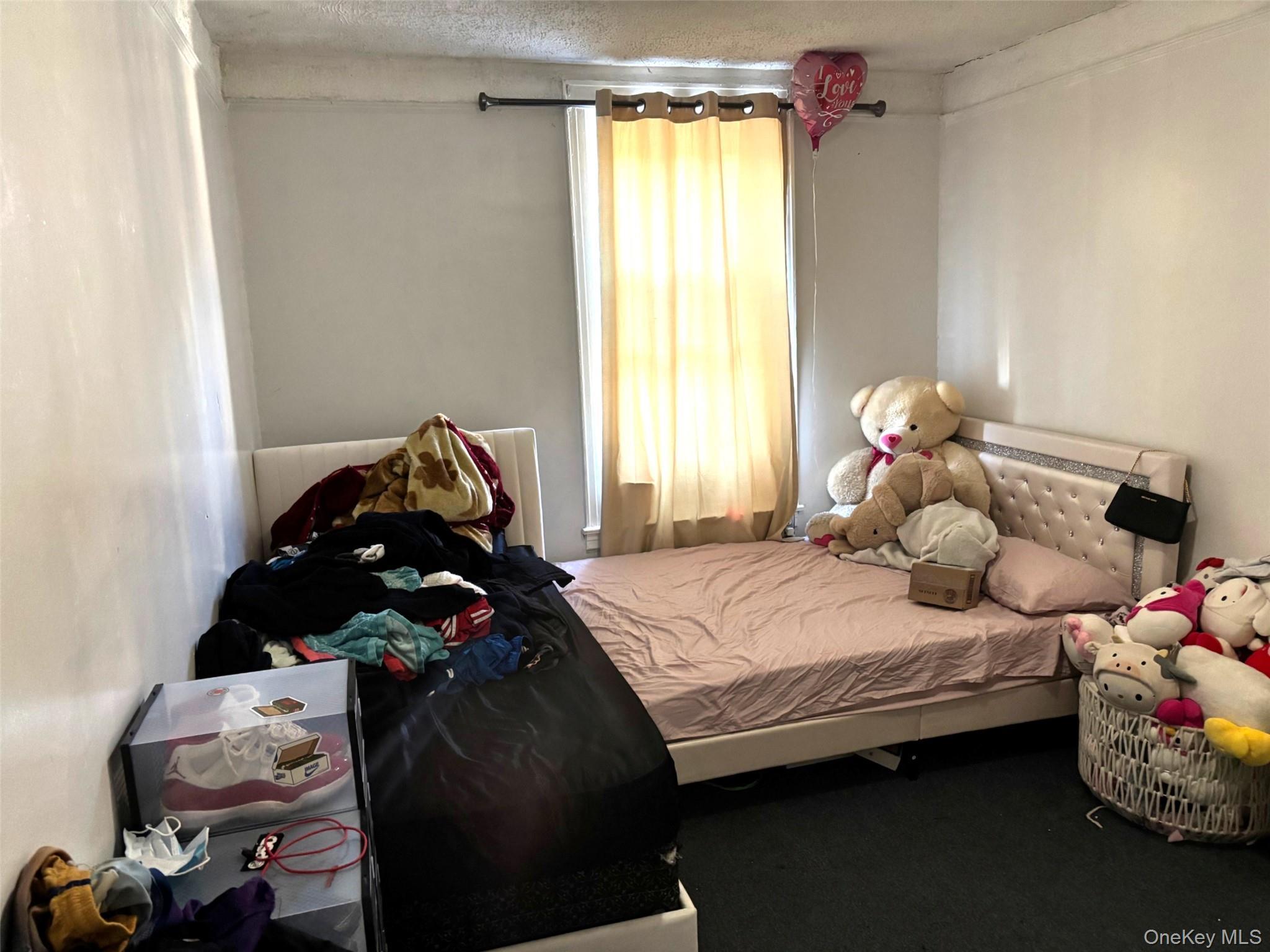 Single Family 121st Queens, NY 11356, MLS-967802-6