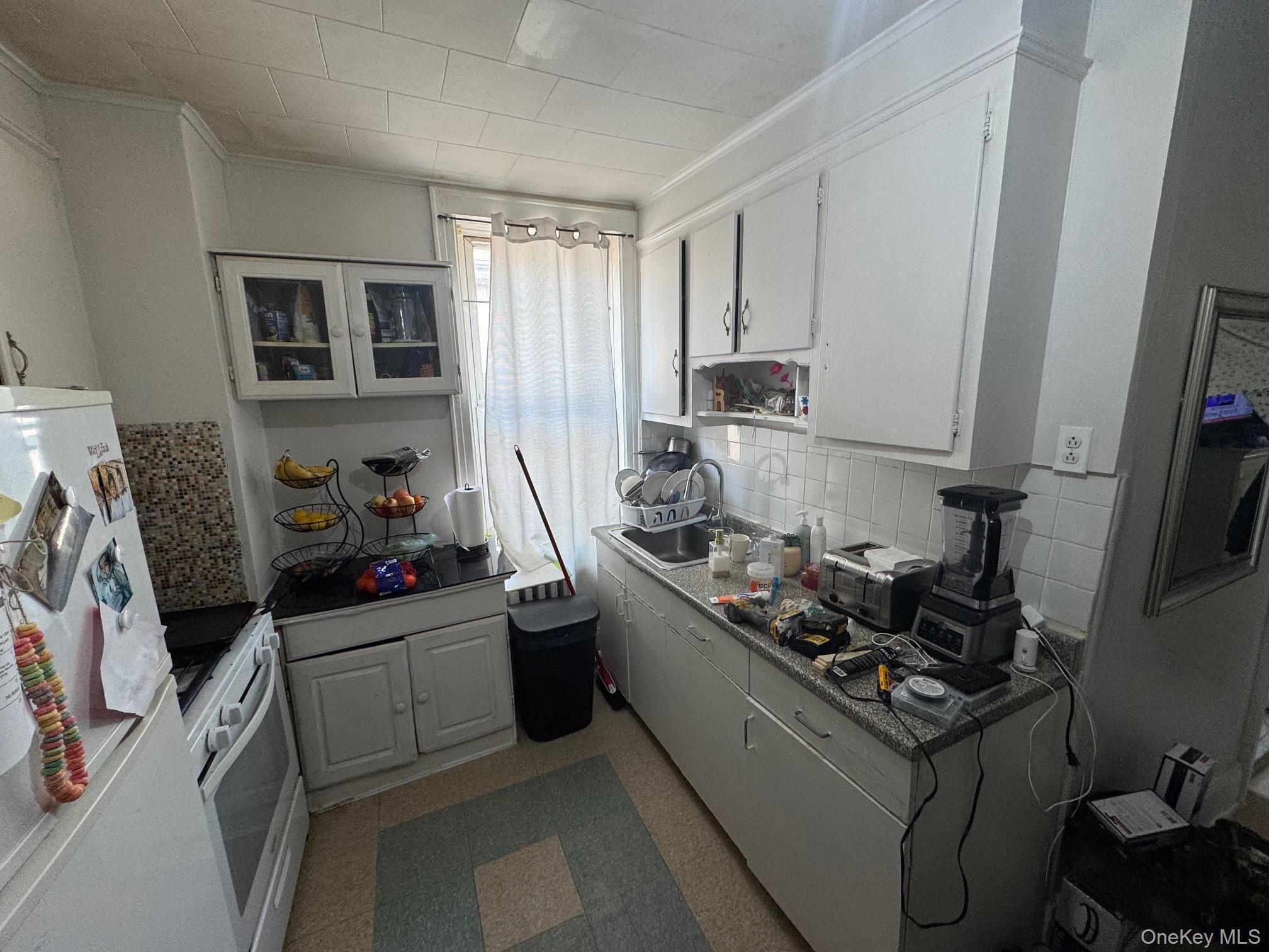 Single Family 121st Queens, NY 11356, MLS-967802-7