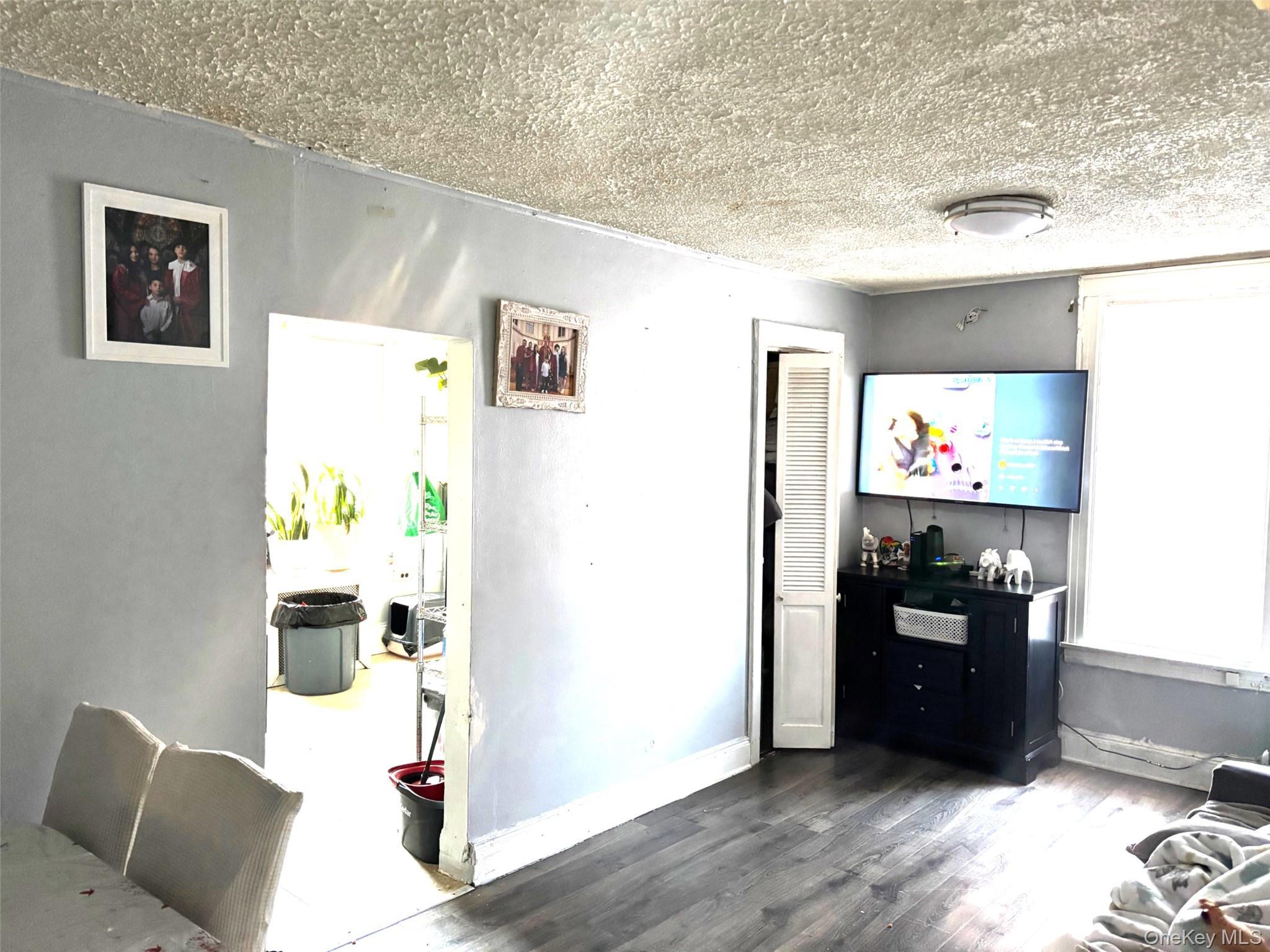 Single Family 121st Queens, NY 11356, MLS-967802-9