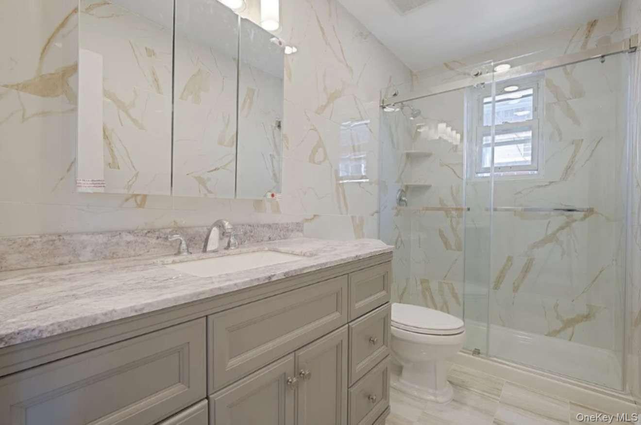 Single Family 95th Queens, NY 11414, MLS-967807-13