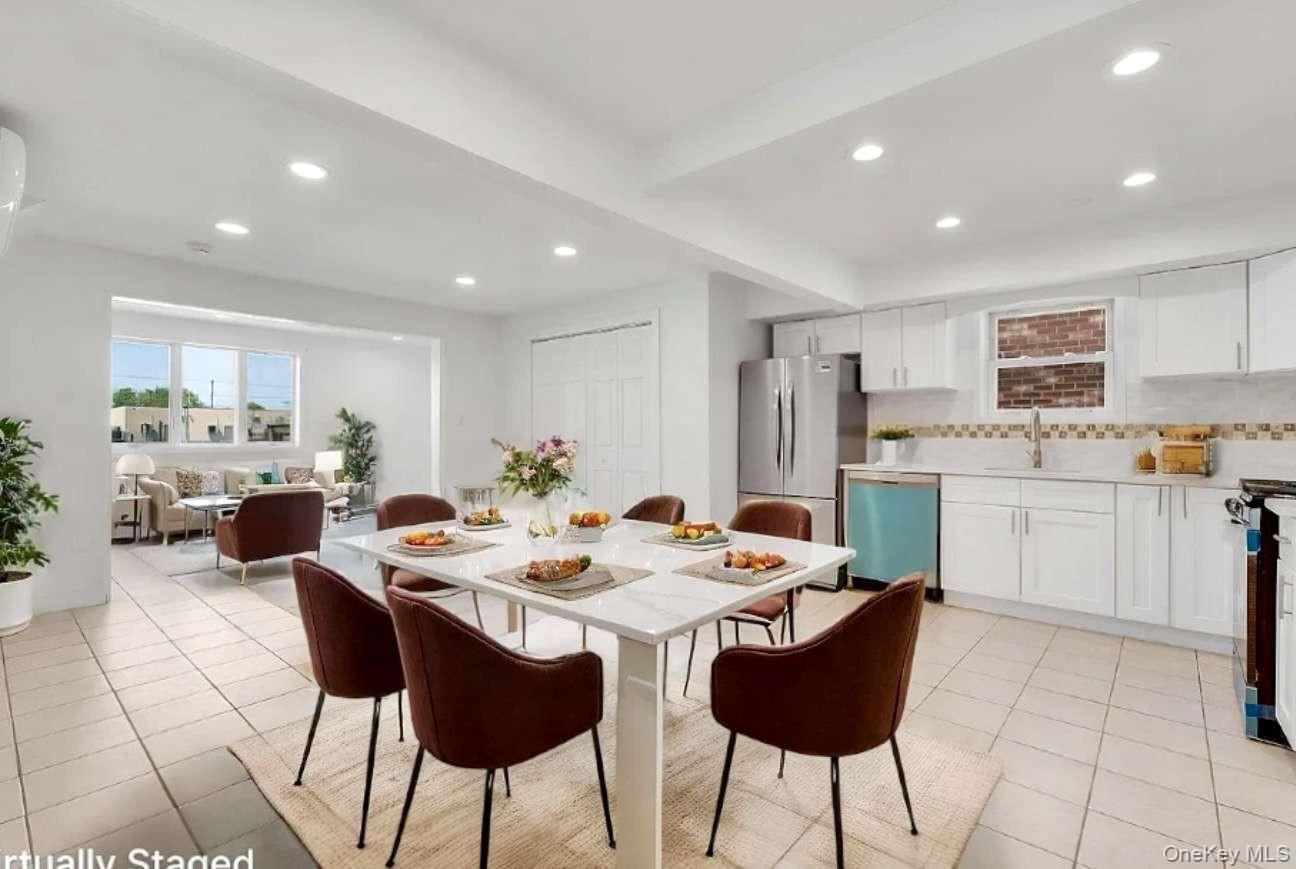 Single Family 95th Queens, NY 11414, MLS-967807-14