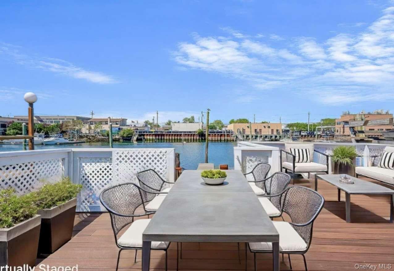 Single Family 95th Queens, NY 11414, MLS-967807-21