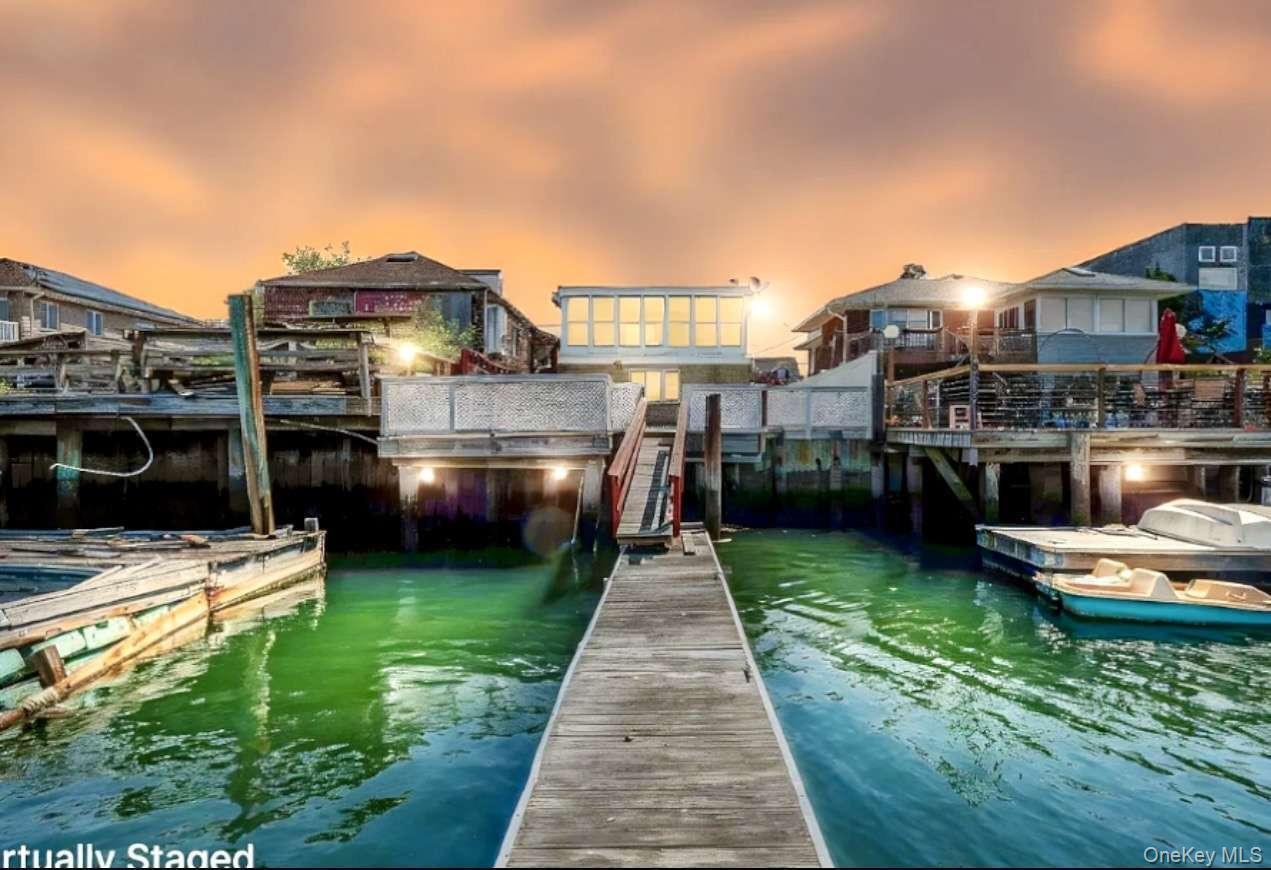 Single Family 95th Queens, NY 11414, MLS-967807-23