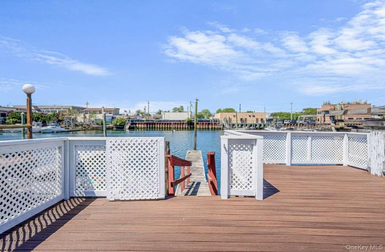 Single Family 95th  Queens, NY 11414, MLS-967807-25