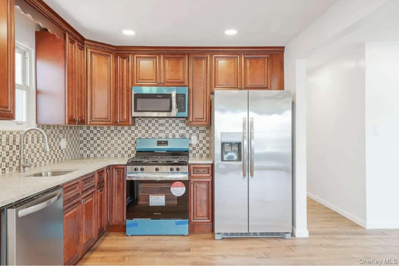 Single Family 95th Queens, NY 11414, MLS-967807-4