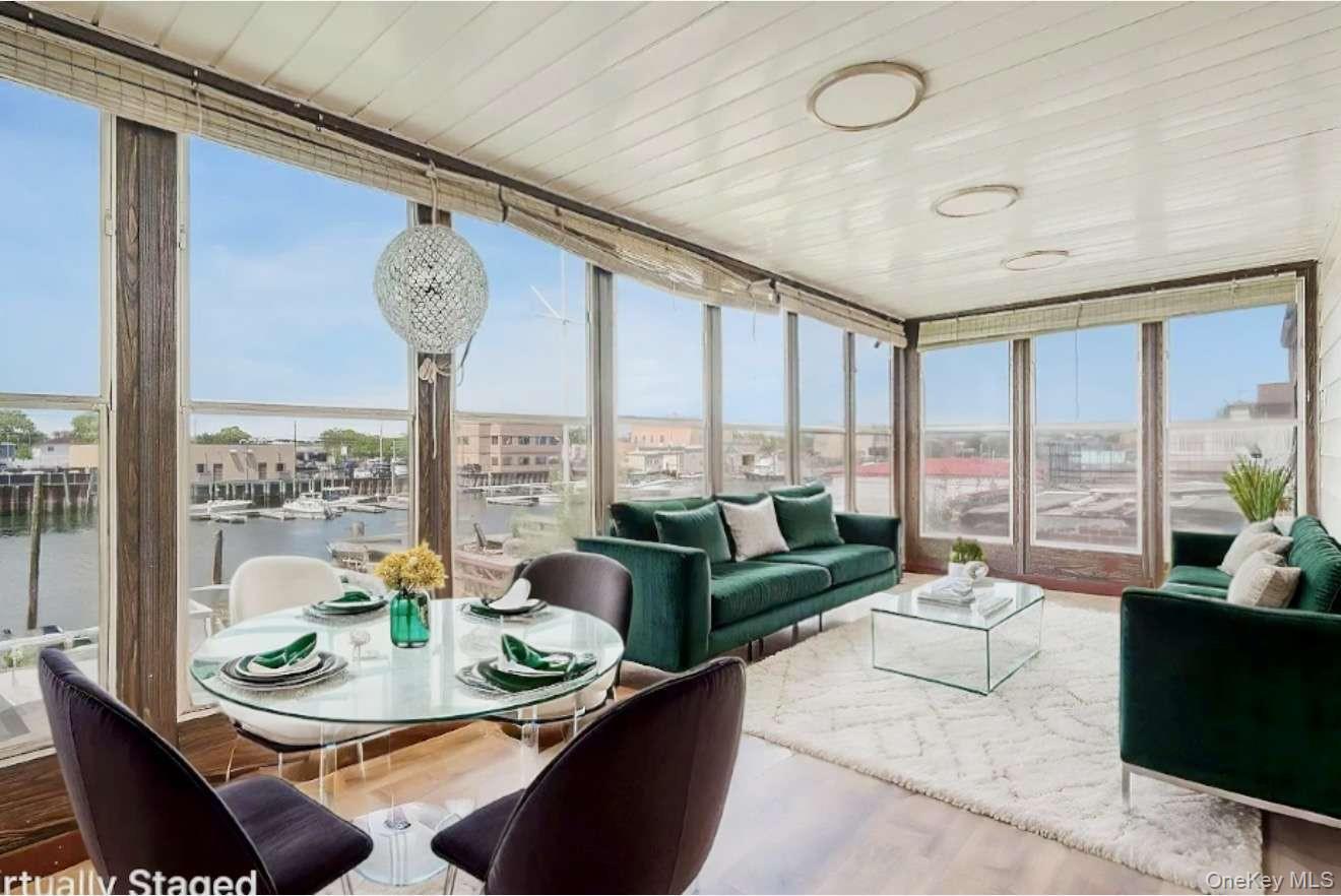 Single Family 95th Queens, NY 11414, MLS-967807-6