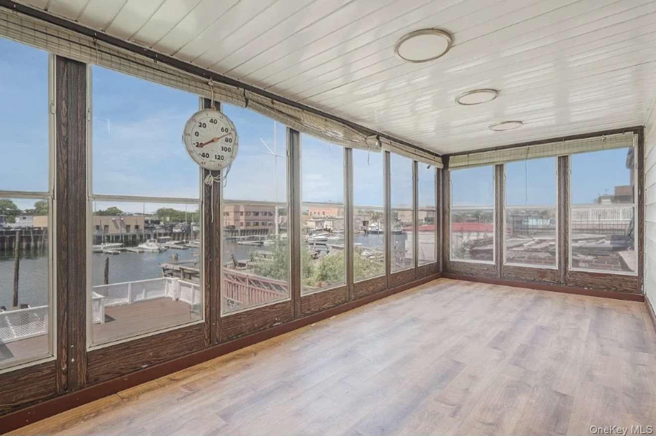 Single Family 95th Queens, NY 11414, MLS-967807-7