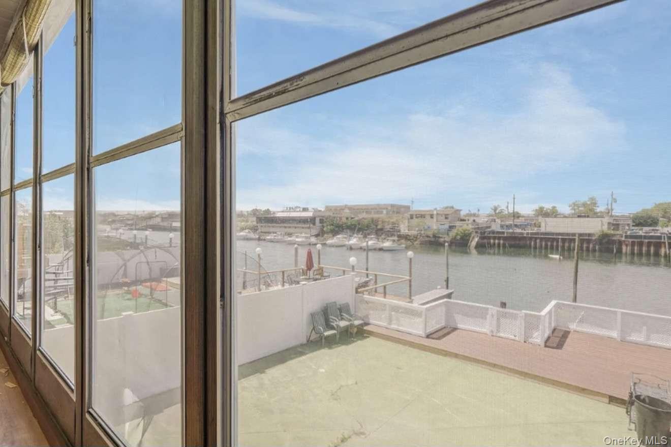 Single Family 95th Queens, NY 11414, MLS-967807-8