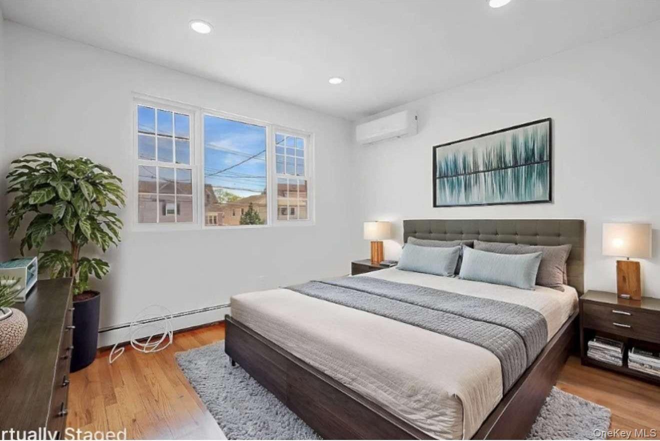 Single Family 95th Queens, NY 11414, MLS-967807-9