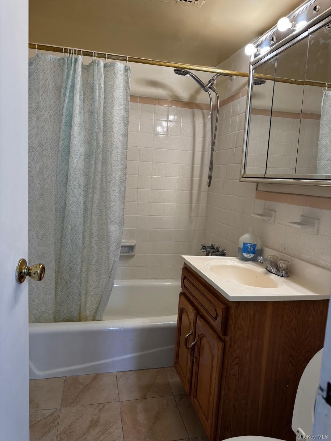 Coop 37th  Queens, NY 11354, MLS-967808-10