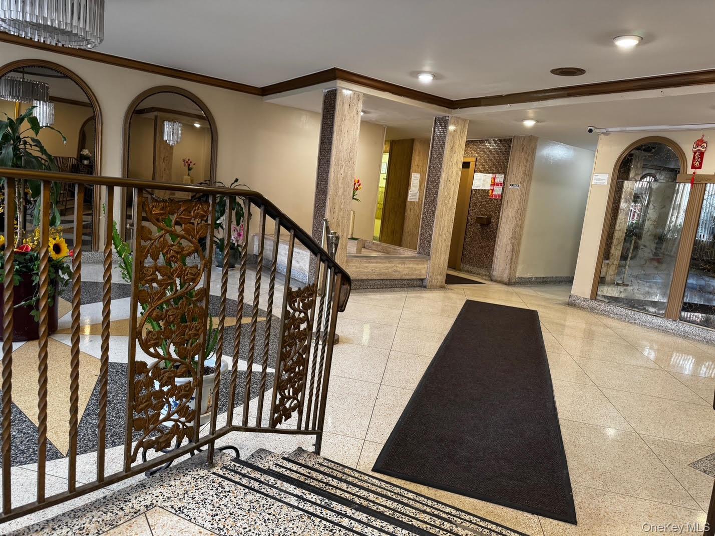 Coop 37th  Queens, NY 11354, MLS-967808-2