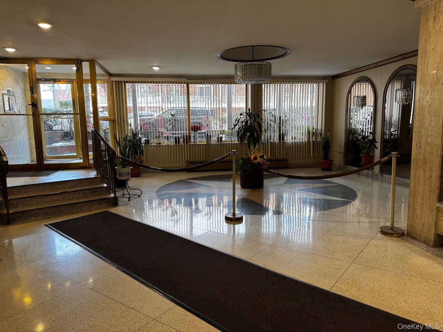 Coop 37th  Queens, NY 11354, MLS-967808-3